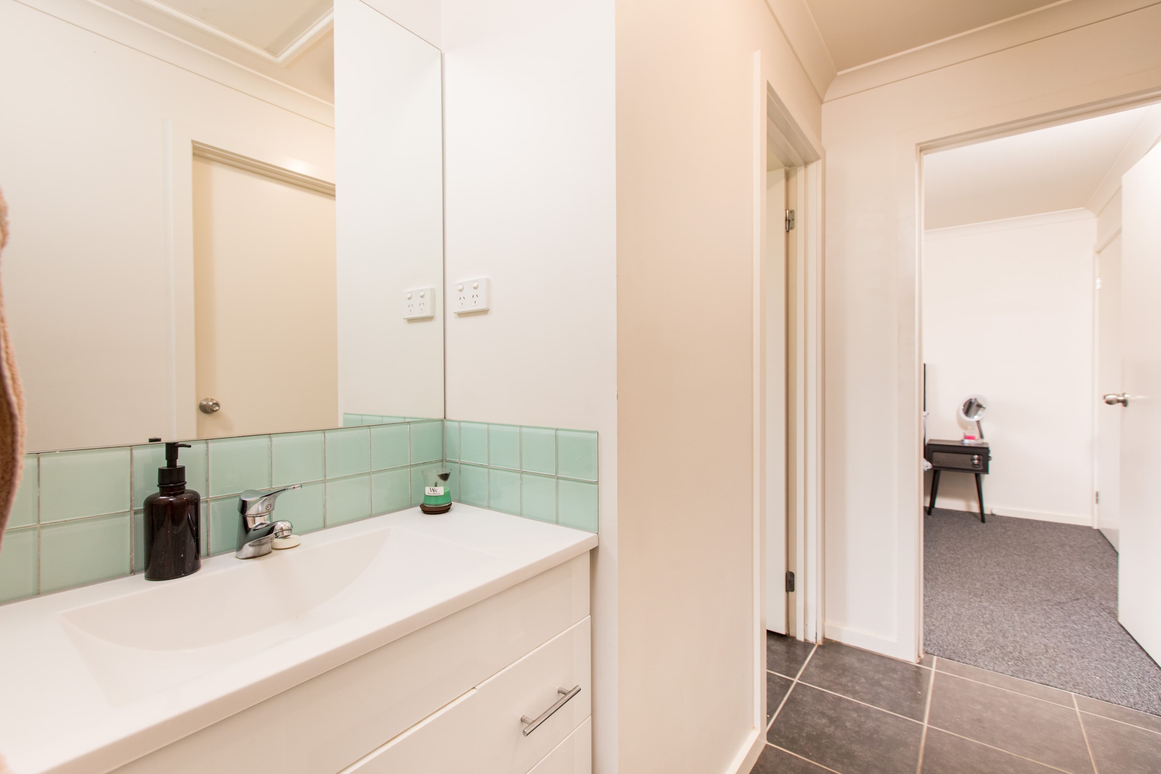358 Sixteenth Street, Mildura VIC 3500, Mildura - Thumbnail 3