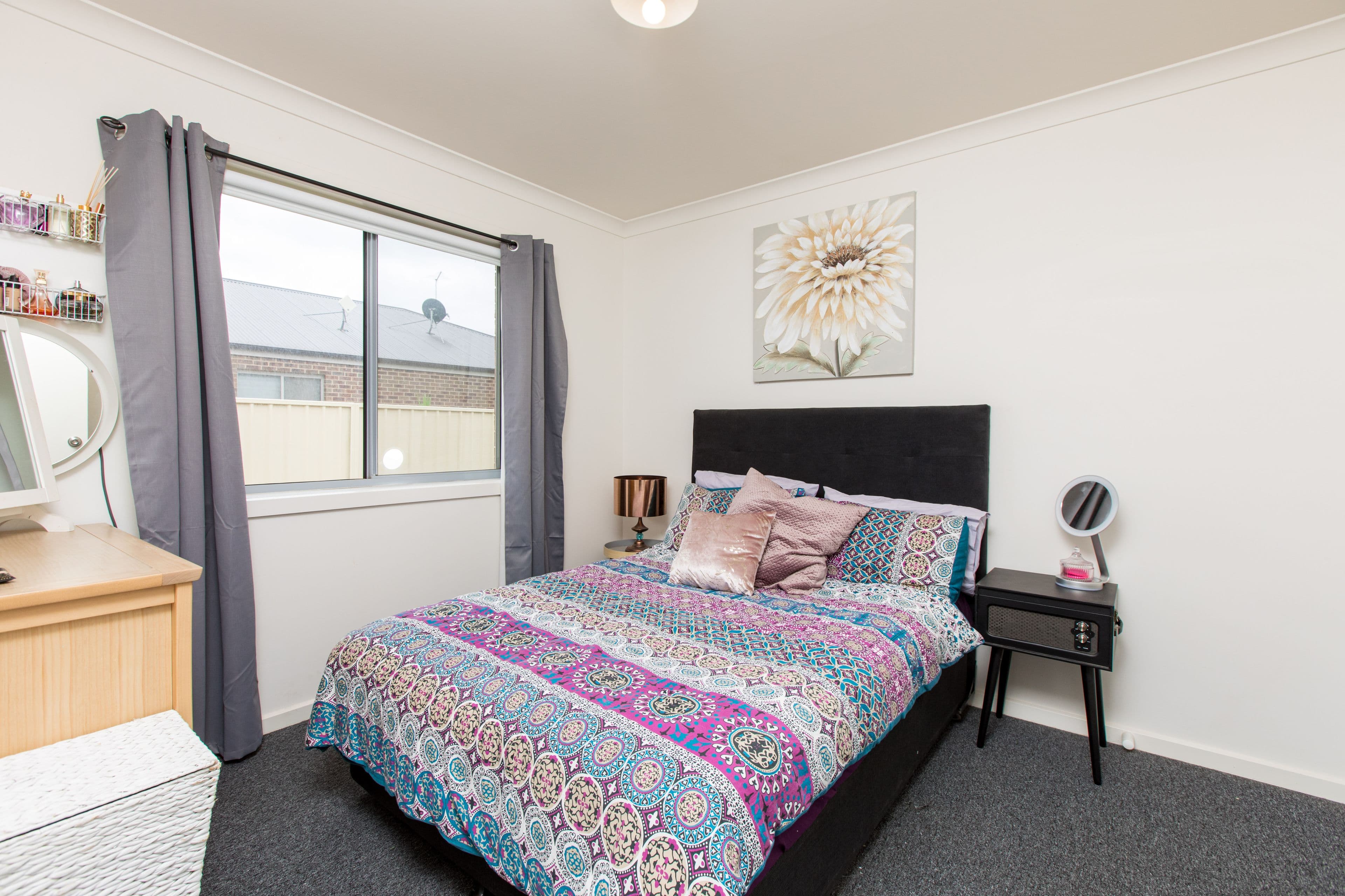 358 Sixteenth Street, Mildura VIC 3500, Mildura - Thumbnail 5