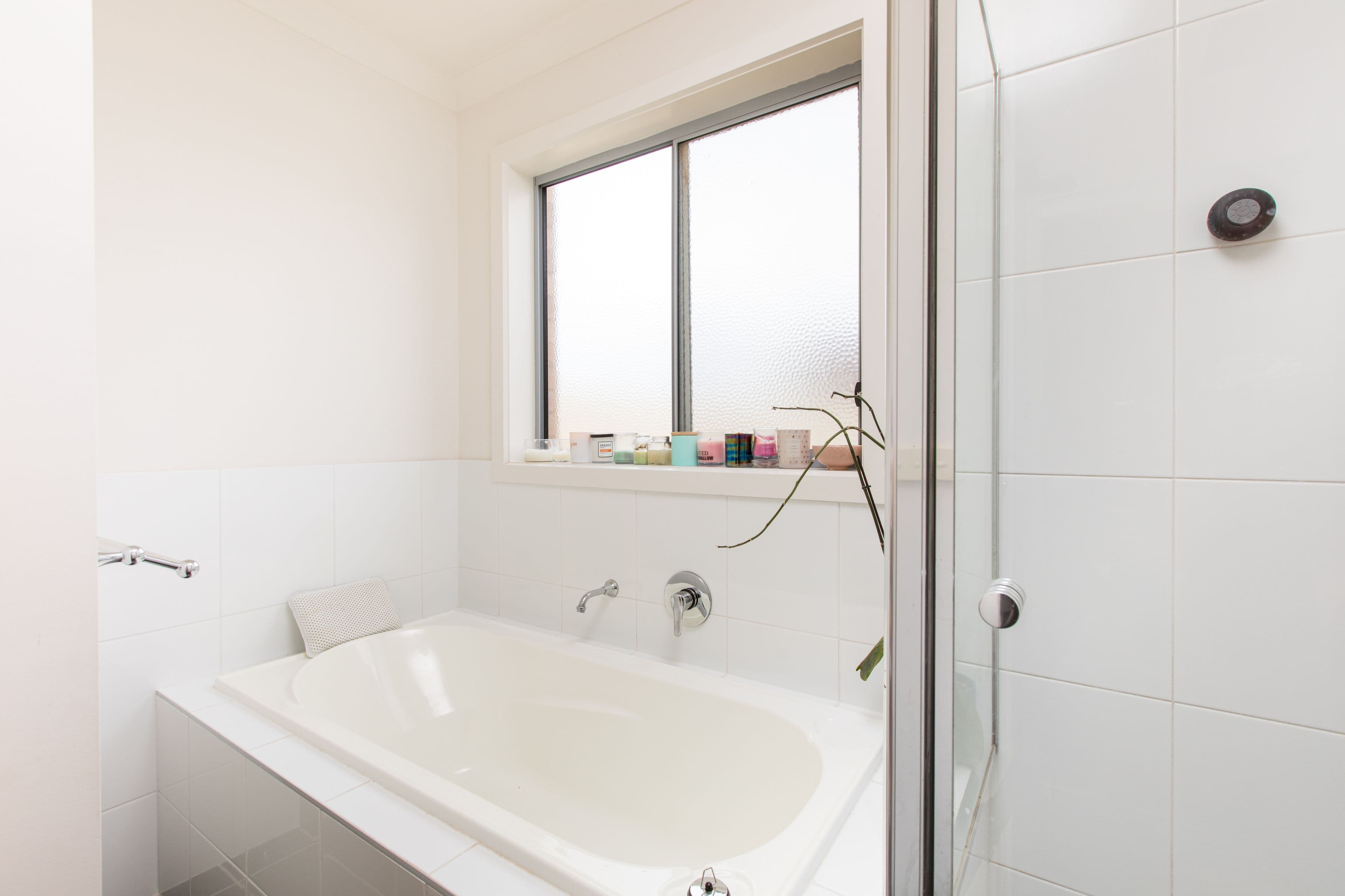 358 Sixteenth Street, Mildura VIC 3500, Mildura - Thumbnail 6