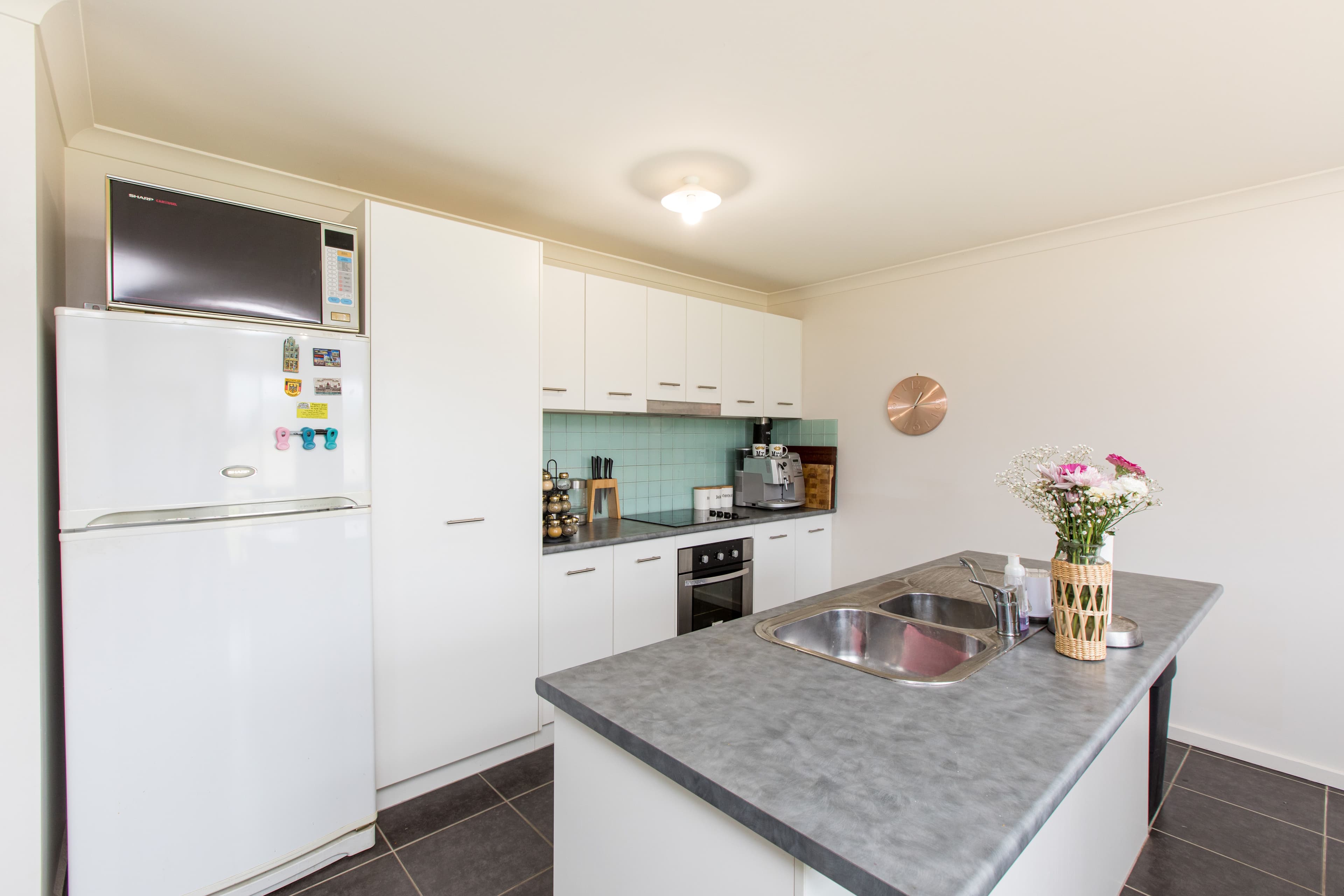 358 Sixteenth Street, Mildura VIC 3500, Mildura - Thumbnail 7