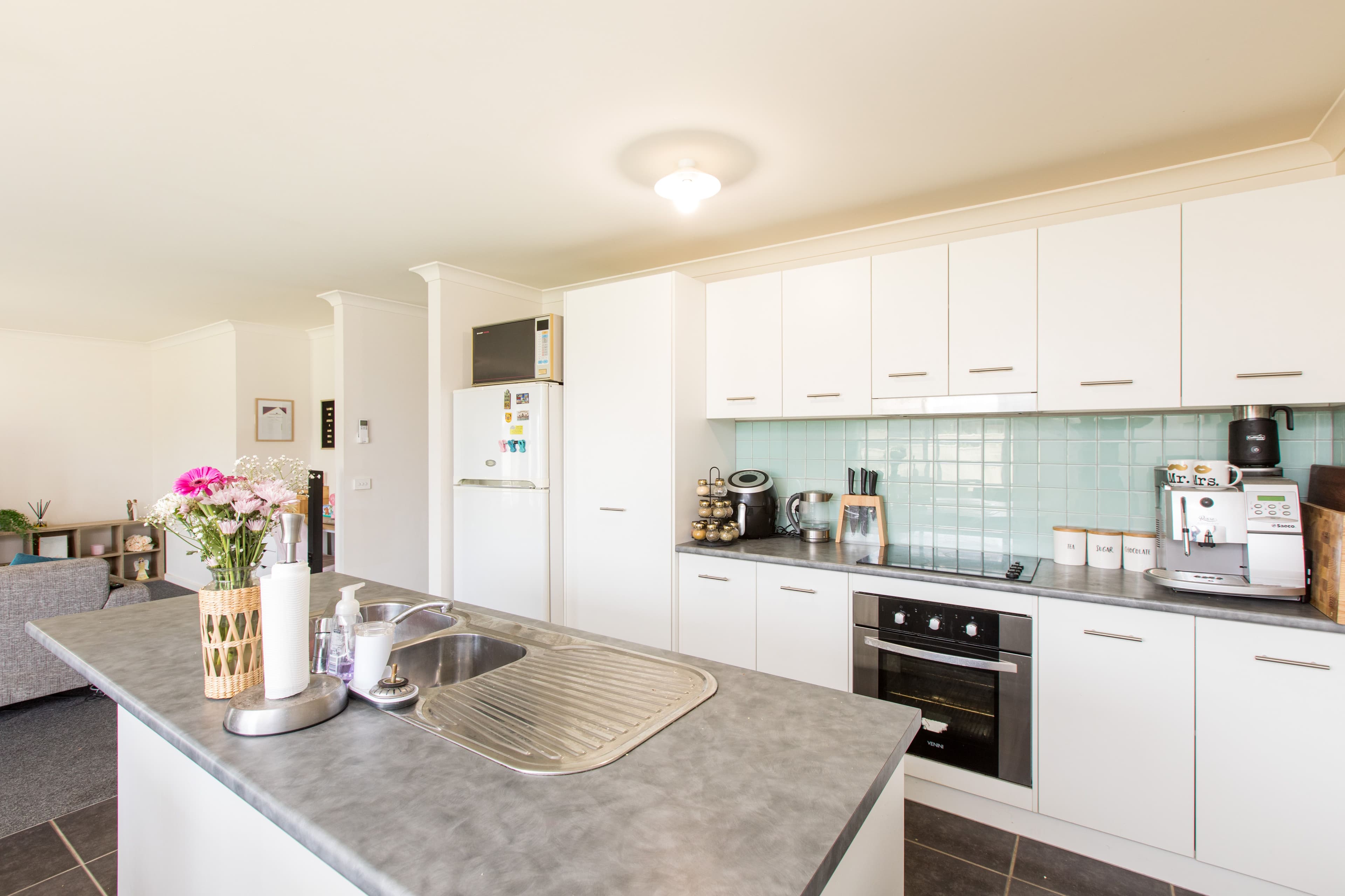 358 Sixteenth Street, Mildura VIC 3500, Mildura - Thumbnail 8