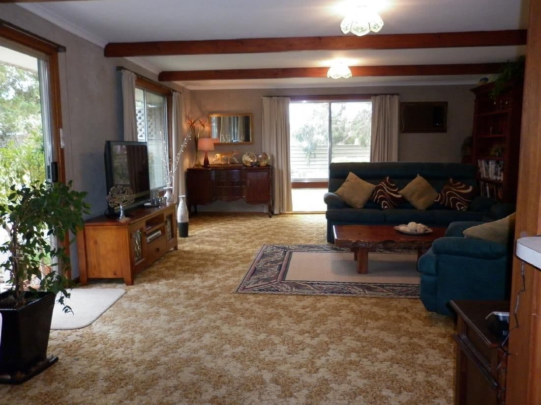 26 Naracoorte Road, BORDERTOWN SA 5268, Bordertown - Thumbnail 2
