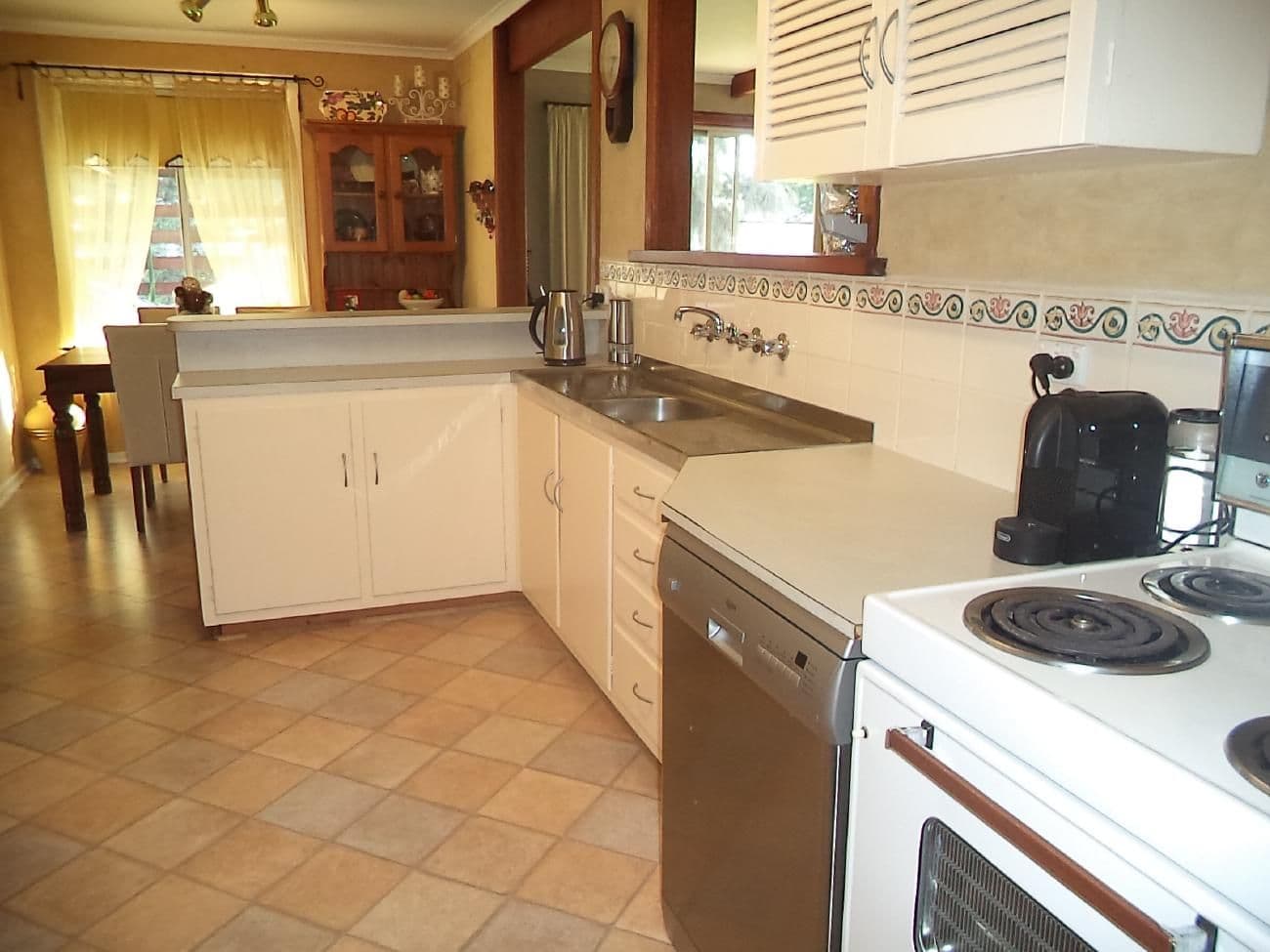 26 Naracoorte Road, BORDERTOWN SA 5268, Bordertown - Thumbnail 3