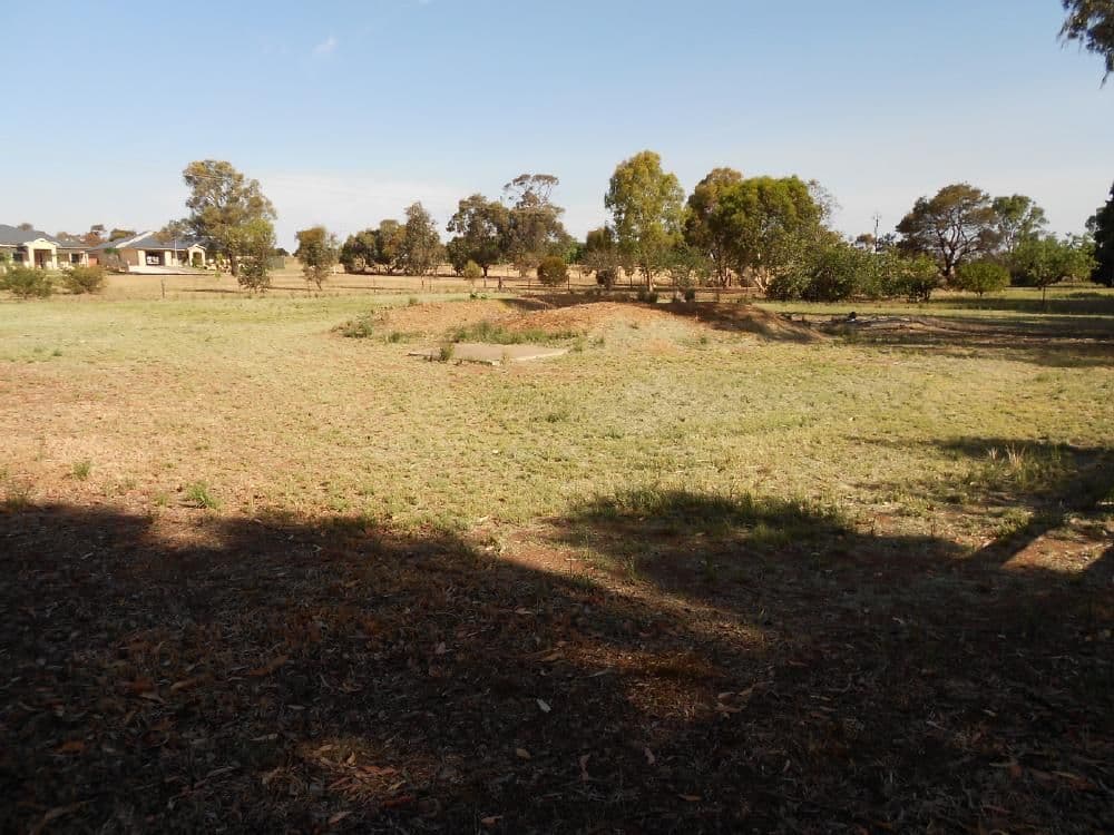 26 Naracoorte Road, BORDERTOWN SA 5268, Bordertown - Thumbnail 5