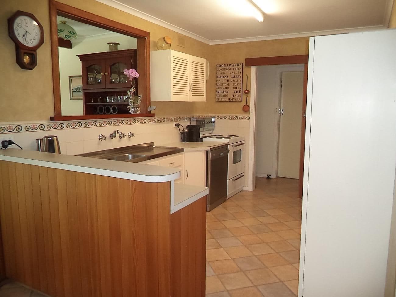 26 Naracoorte Road, BORDERTOWN SA 5268, Bordertown - Thumbnail 6