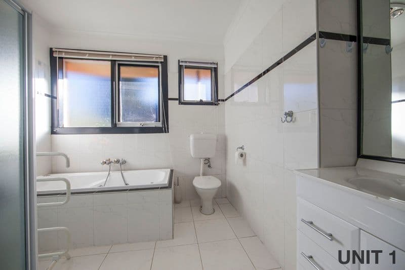 1 Aleppo Crescent, FRANKSTON NORTH VIC 3200, Frankston North - Thumbnail 6