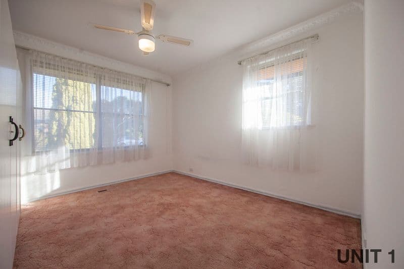 1 Aleppo Crescent, FRANKSTON NORTH VIC 3200, Frankston North - Thumbnail 7