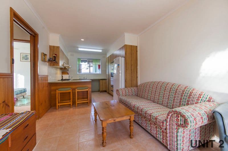 1 Aleppo Crescent, FRANKSTON NORTH VIC 3200, Frankston North - Thumbnail 8