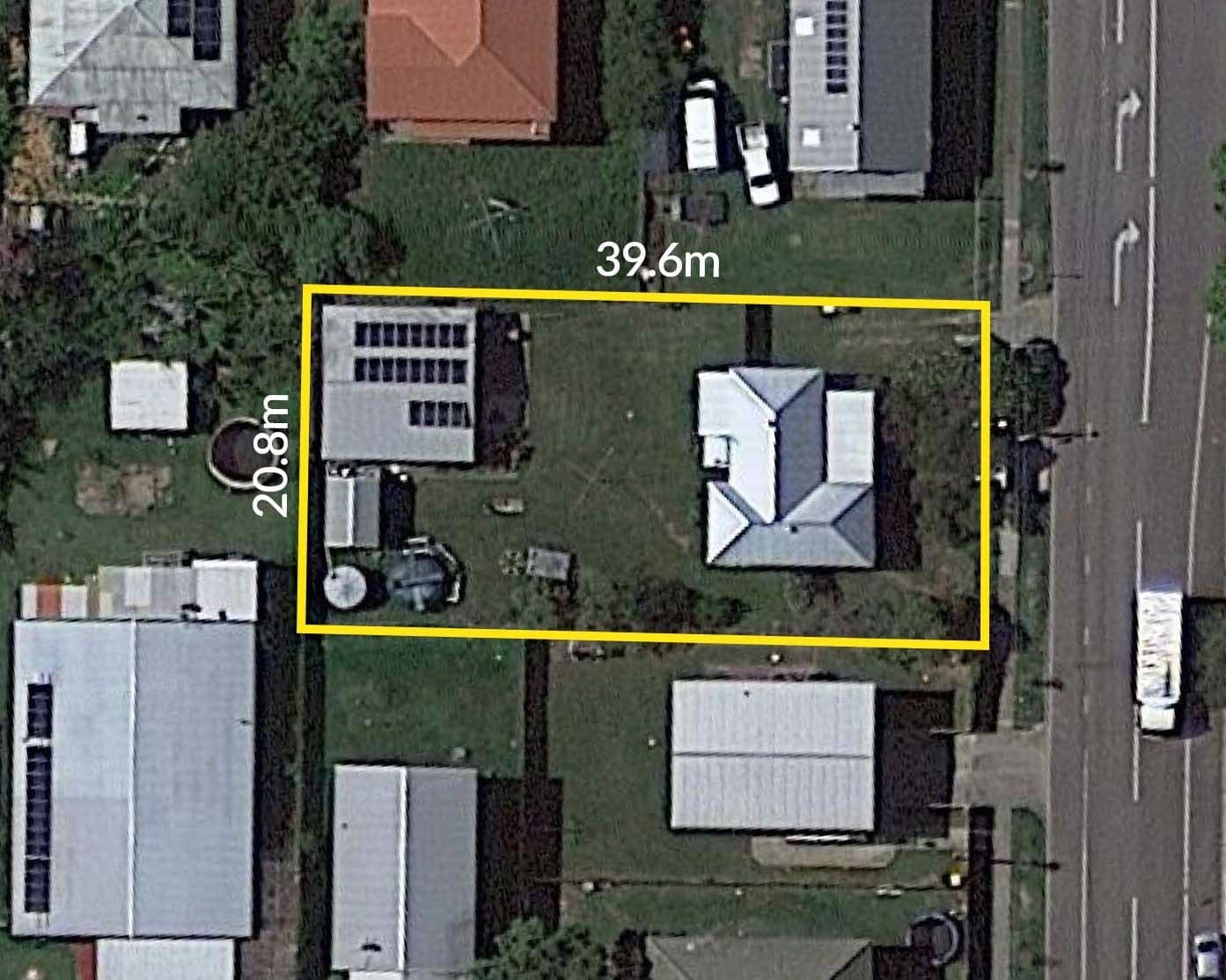 382 Watson Road, Acacia Ridge QLD 4110, Acacia Ridge - Image 1