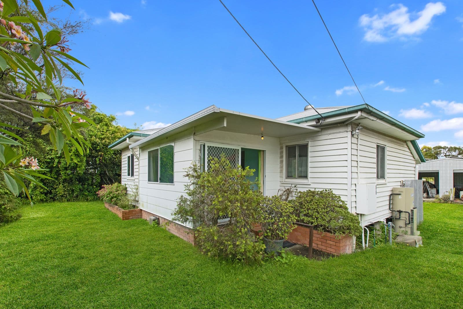 382 Watson Road, Acacia Ridge QLD 4110, Acacia Ridge - Thumbnail 2