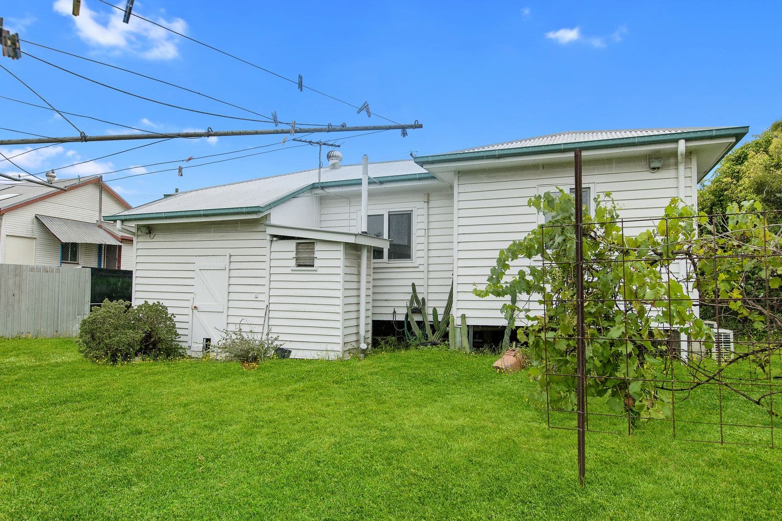 382 Watson Road, Acacia Ridge QLD 4110, Acacia Ridge - Thumbnail 3