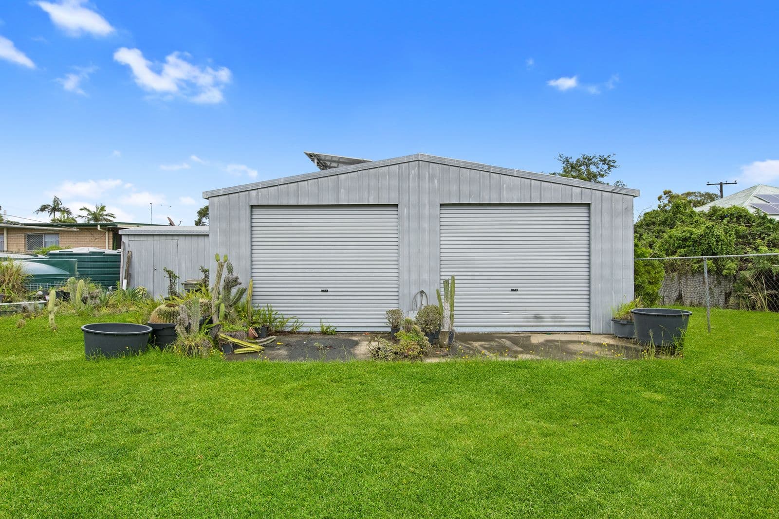 382 Watson Road, Acacia Ridge QLD 4110, Acacia Ridge - Thumbnail 4