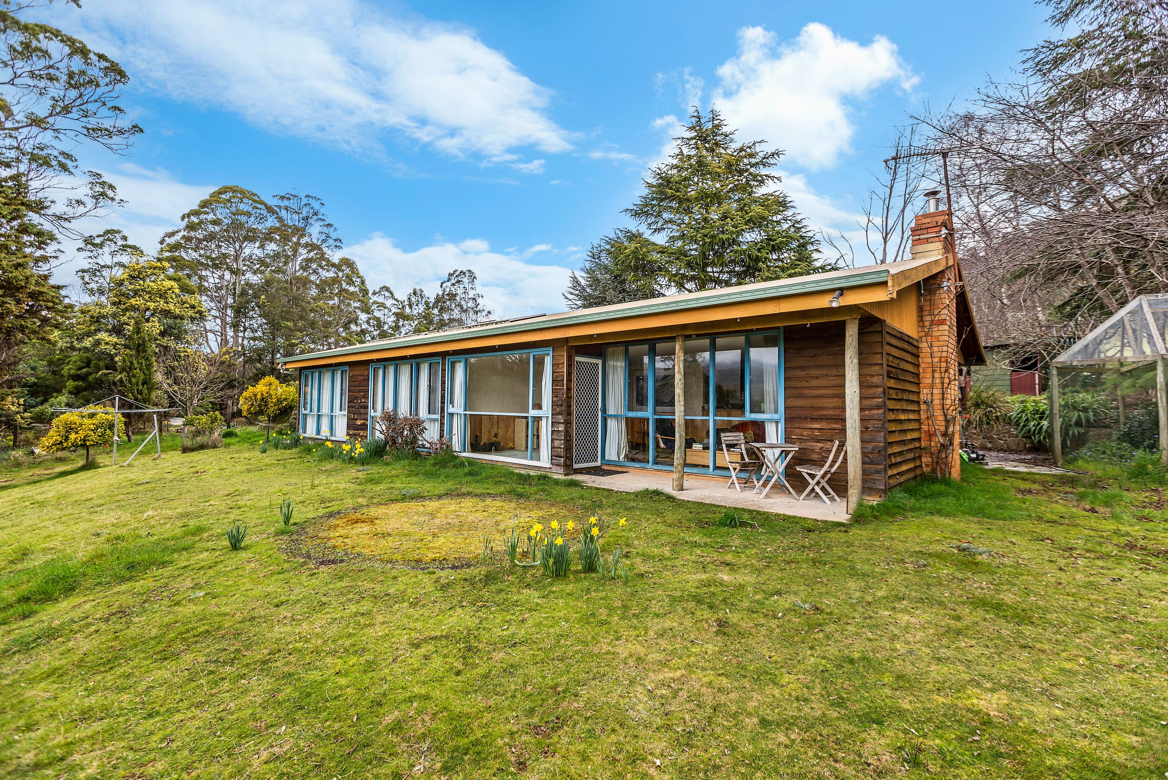 92 Camerons Road, Underwood TAS 7268, Underwood - Image 1