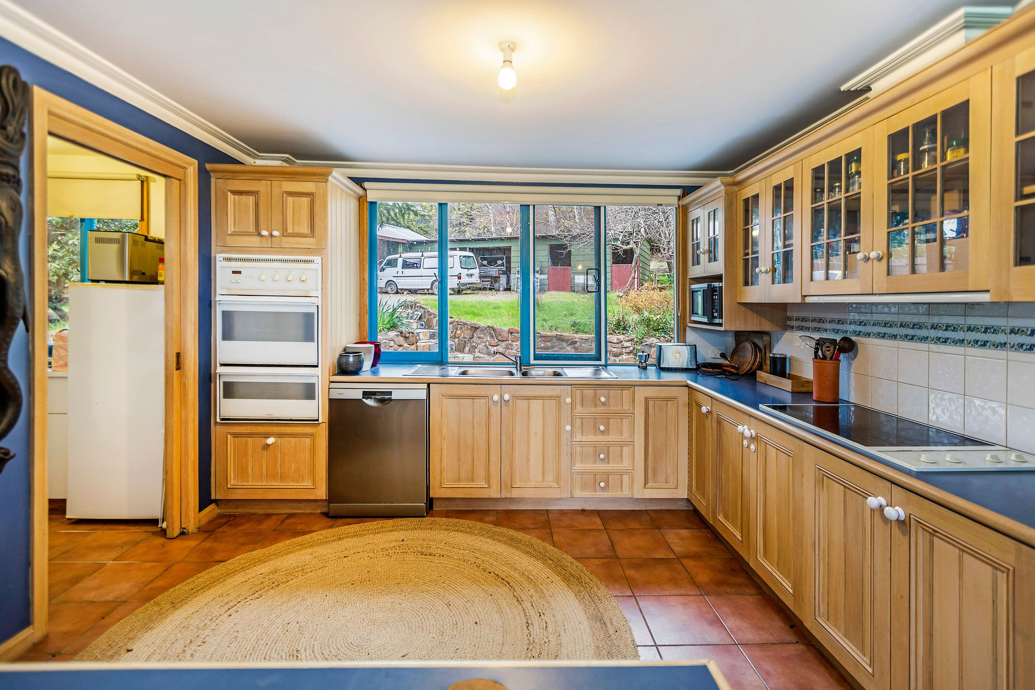92 Camerons Road, Underwood TAS 7268, Underwood - Thumbnail 3
