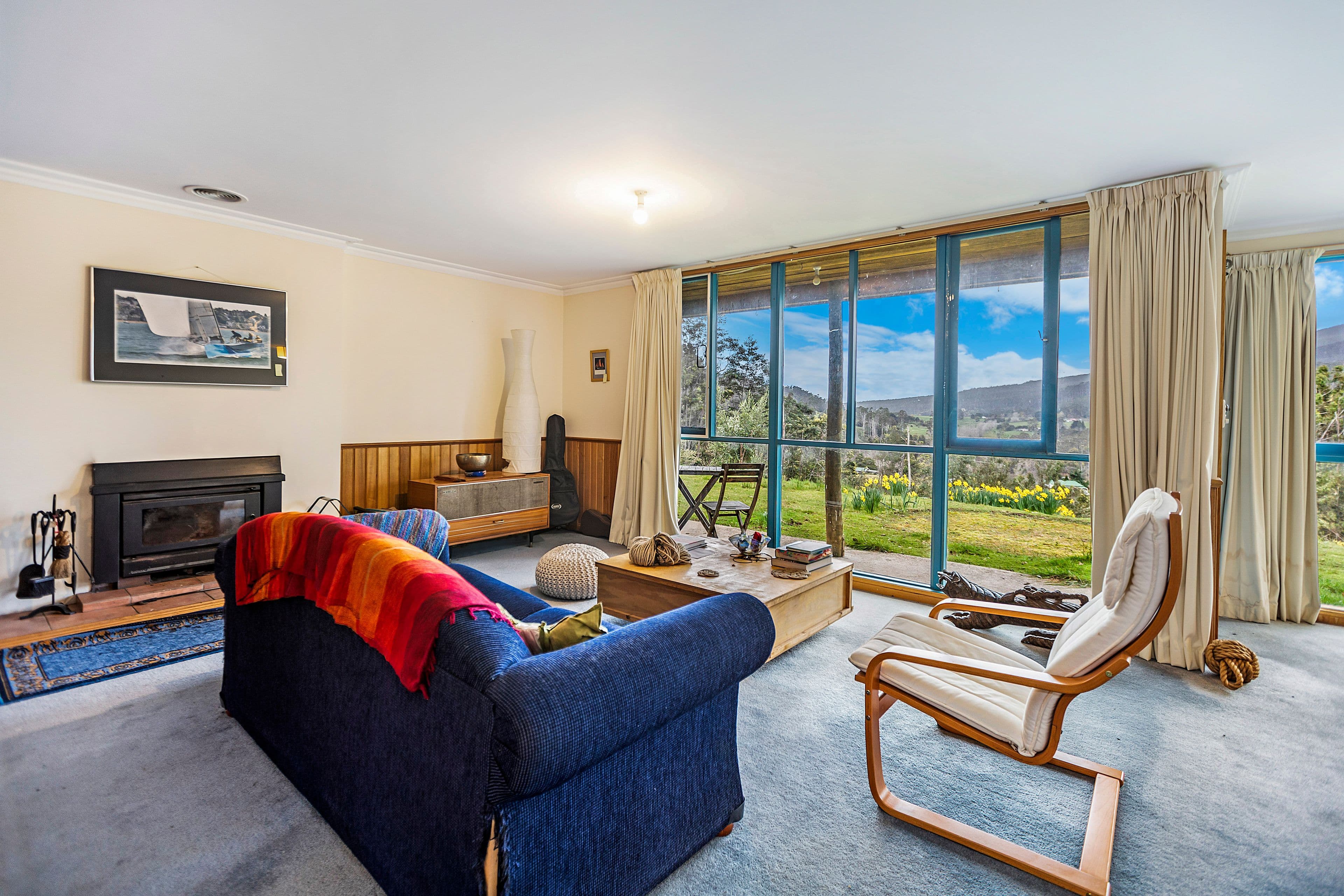92 Camerons Road, Underwood TAS 7268, Underwood - Thumbnail 4