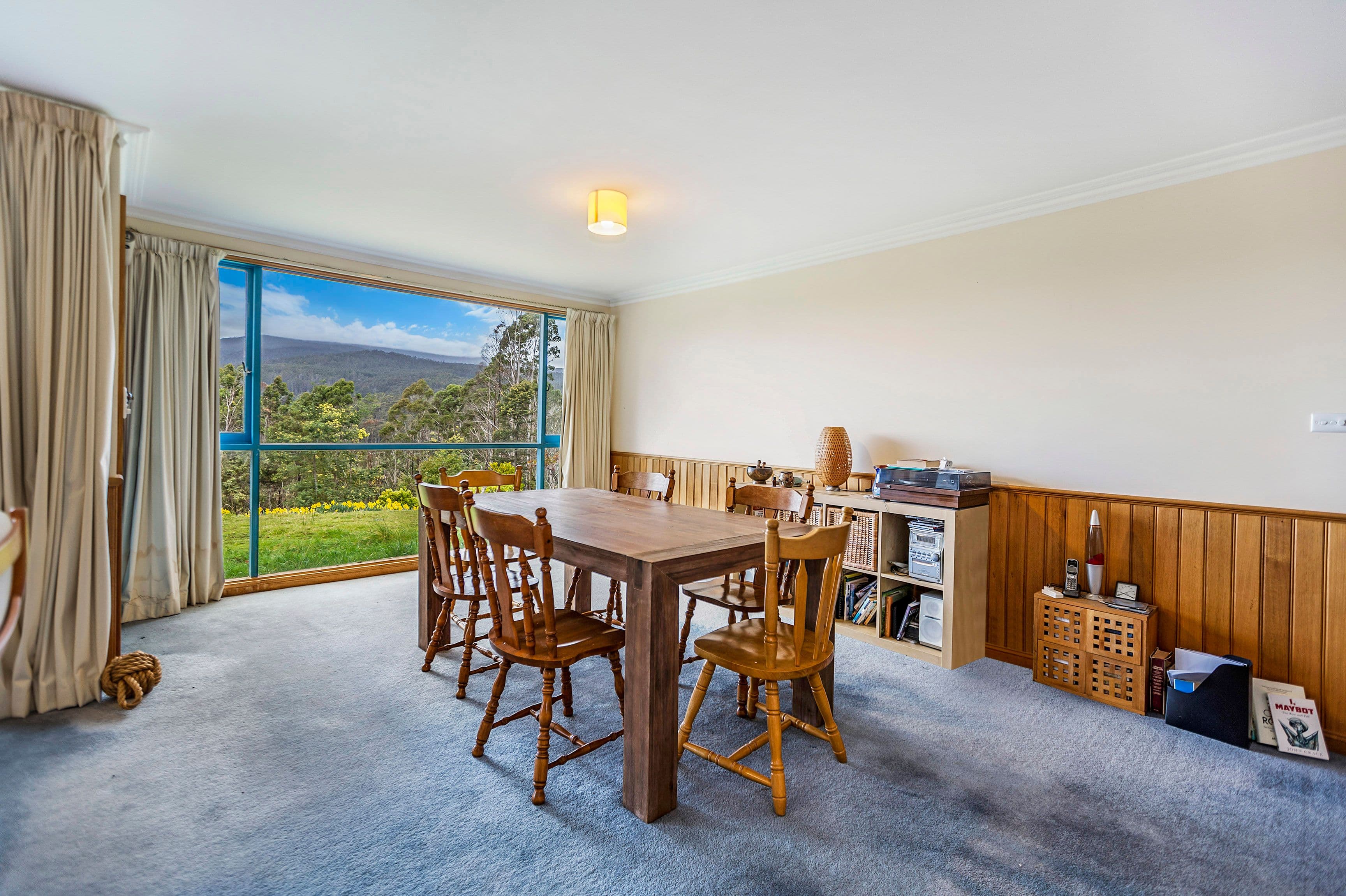 92 Camerons Road, Underwood TAS 7268, Underwood - Thumbnail 5