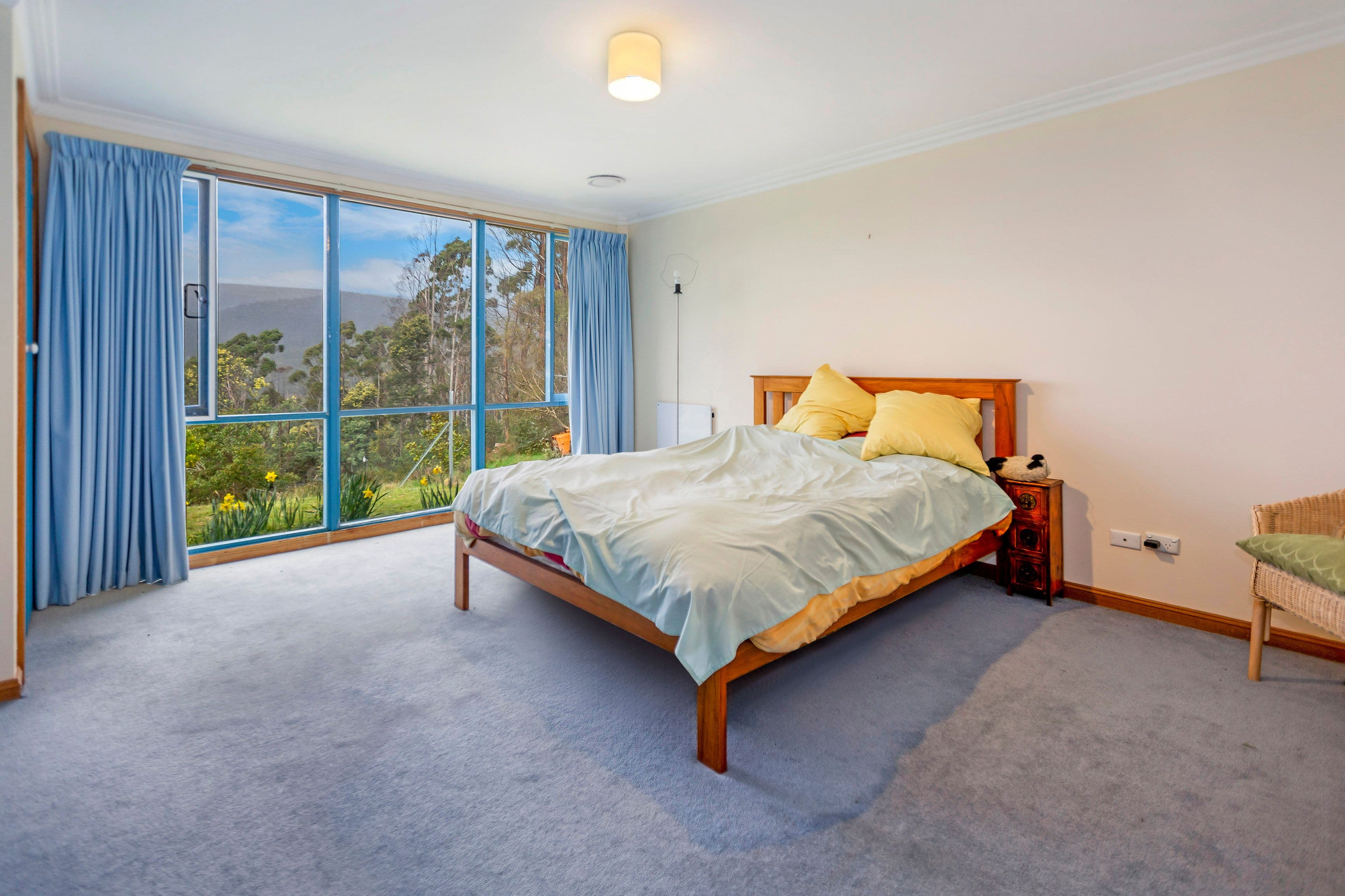 92 Camerons Road, Underwood TAS 7268, Underwood - Thumbnail 6