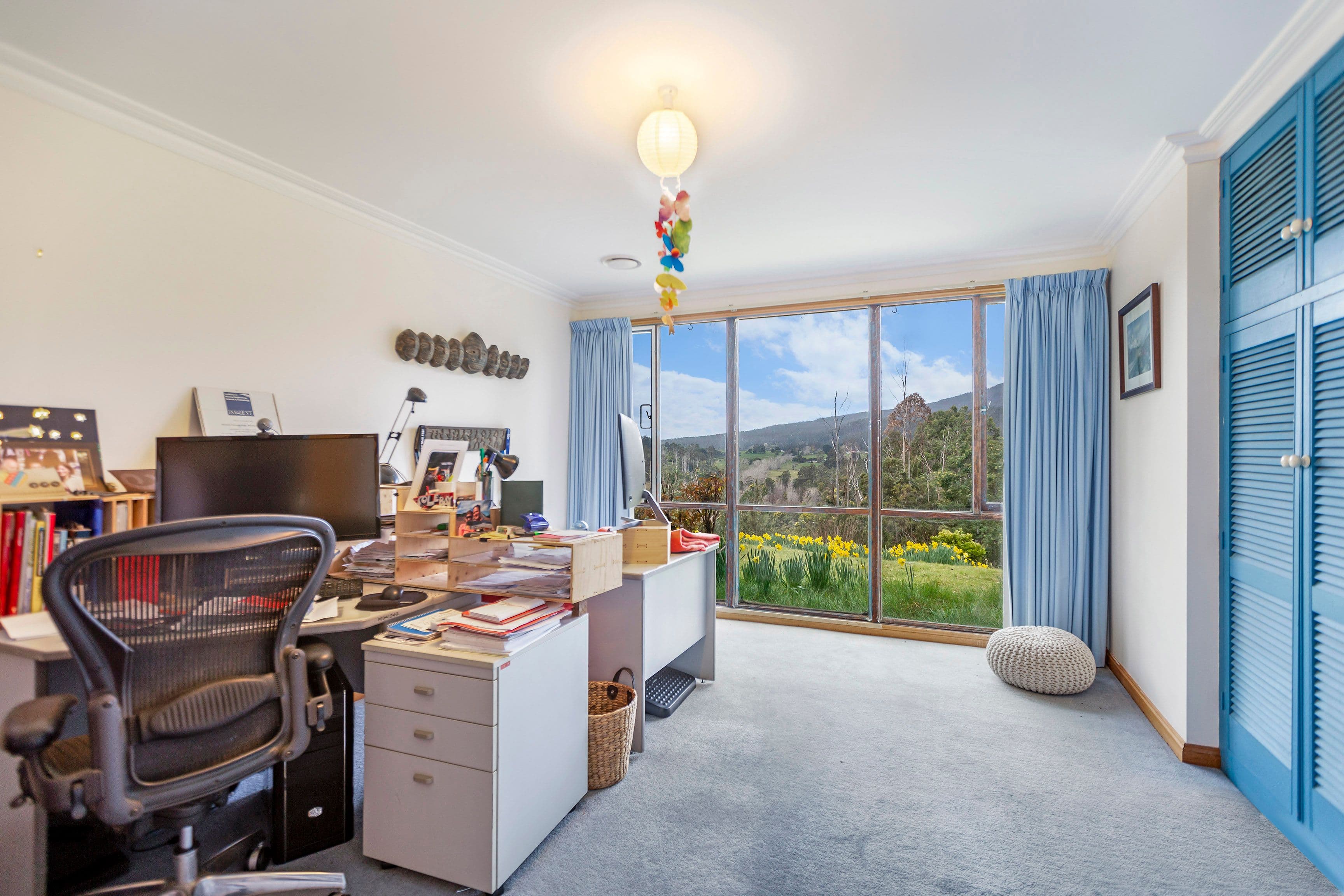 92 Camerons Road, Underwood TAS 7268, Underwood - Thumbnail 7