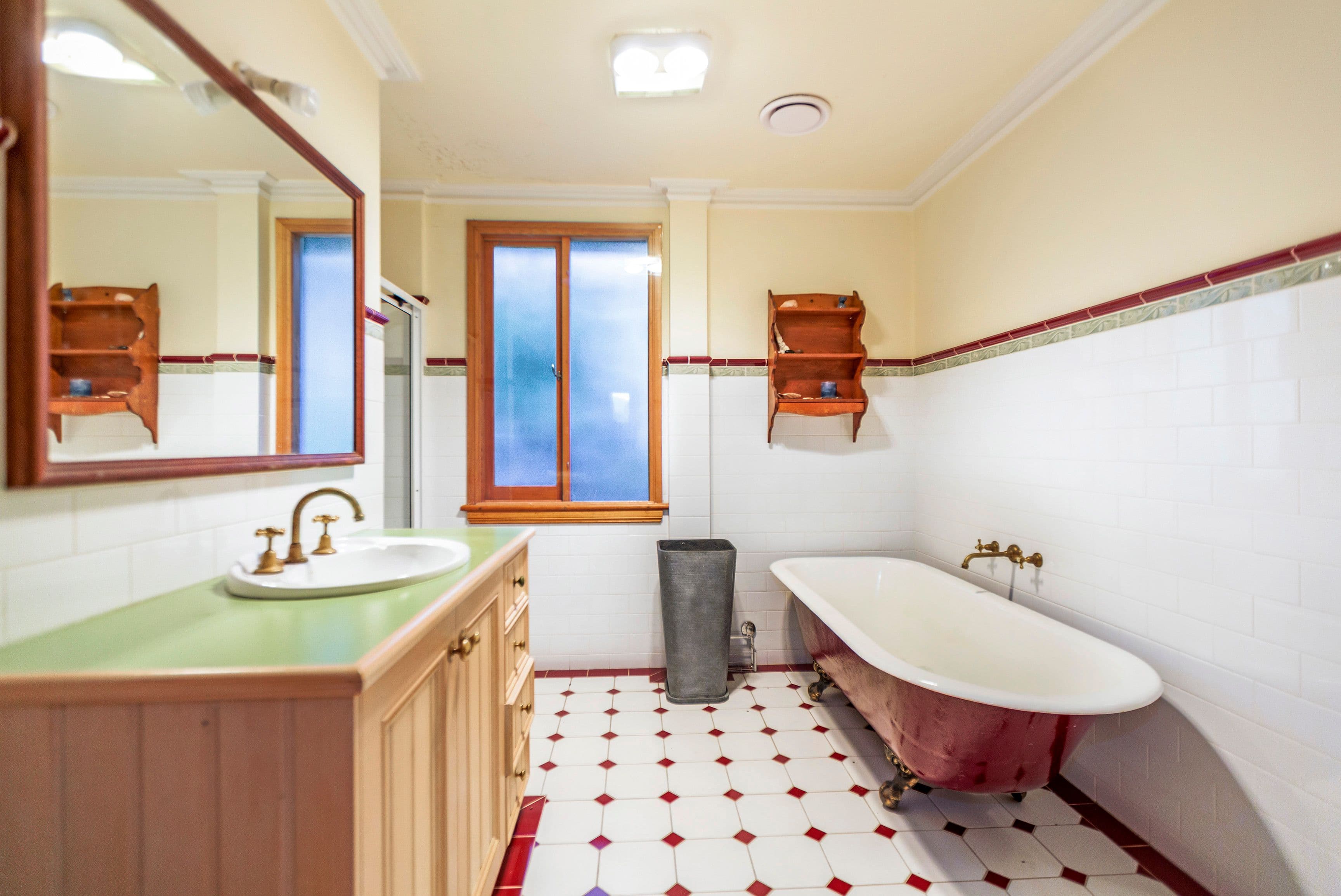 92 Camerons Road, Underwood TAS 7268, Underwood - Thumbnail 8