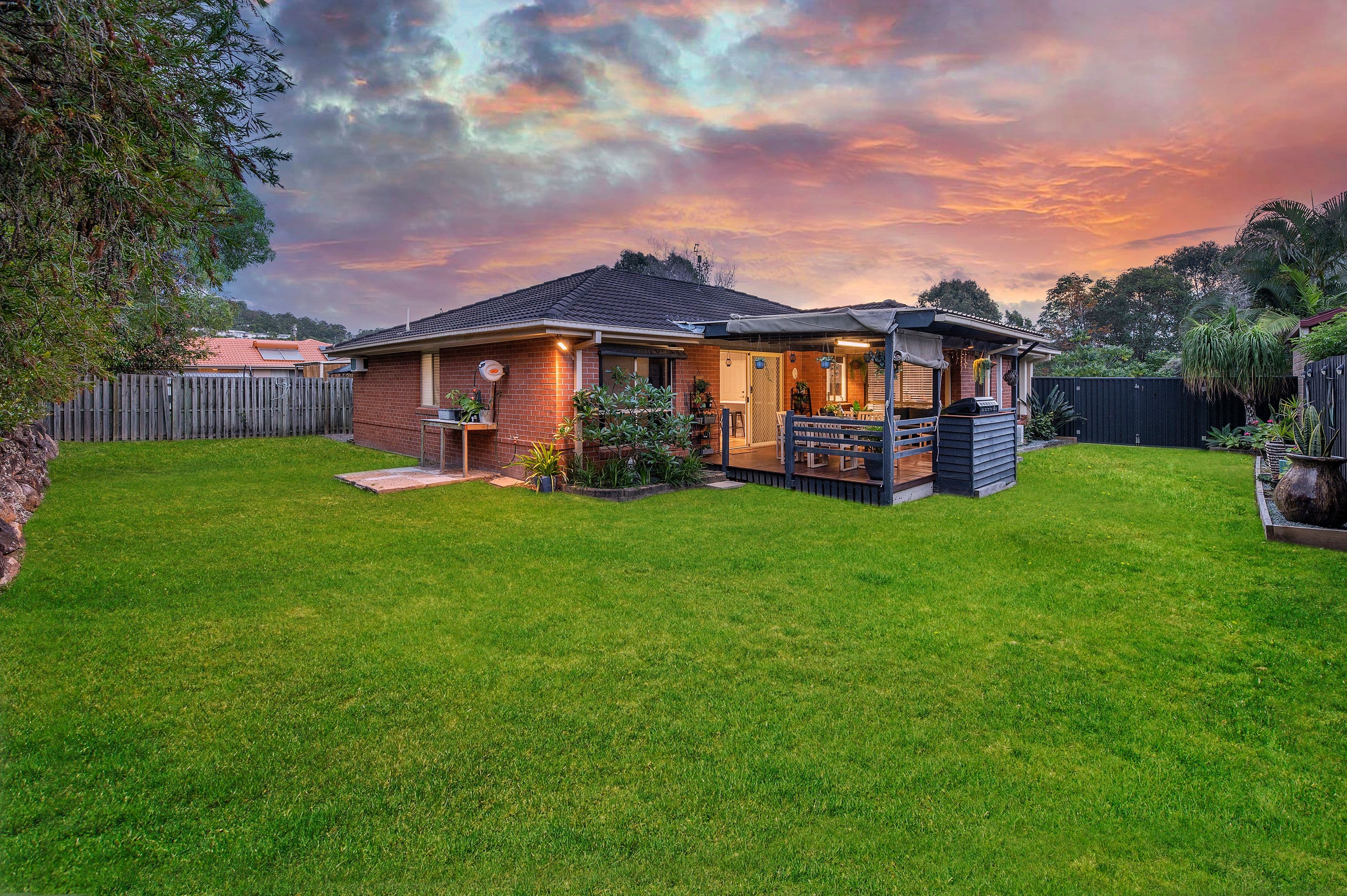 36 Roe Street, Upper Coomera QLD 4209, Upper Coomera - Thumbnail 2
