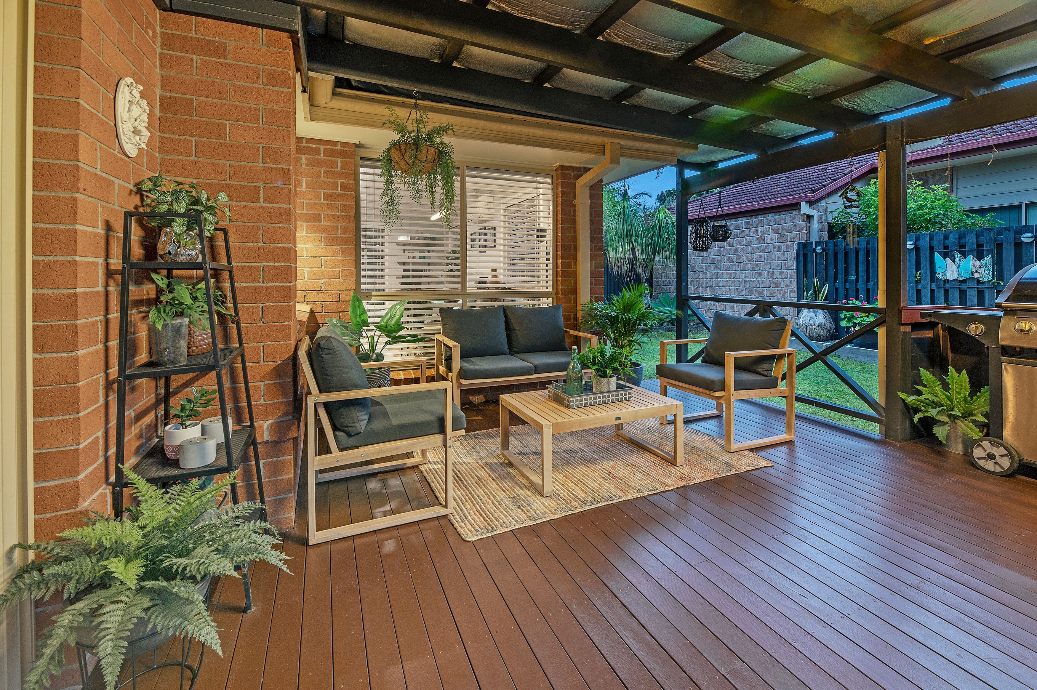 36 Roe Street, Upper Coomera QLD 4209, Upper Coomera - Thumbnail 3