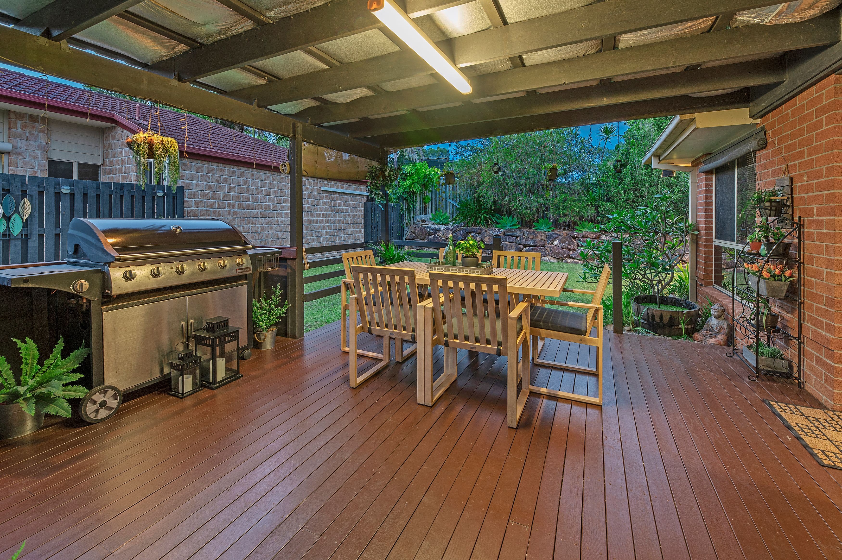 36 Roe Street, Upper Coomera QLD 4209, Upper Coomera - Thumbnail 4