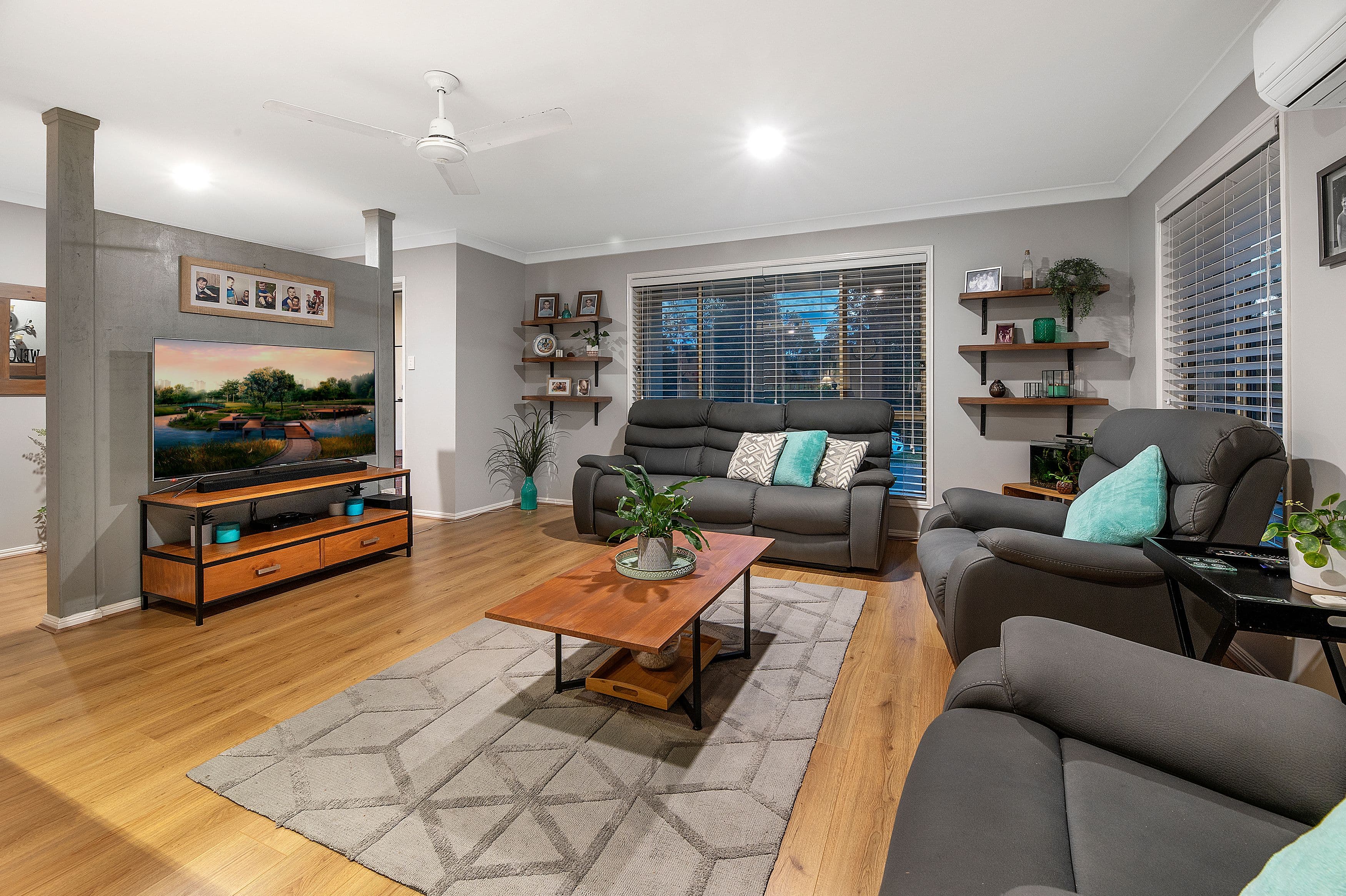 36 Roe Street, Upper Coomera QLD 4209, Upper Coomera - Thumbnail 5