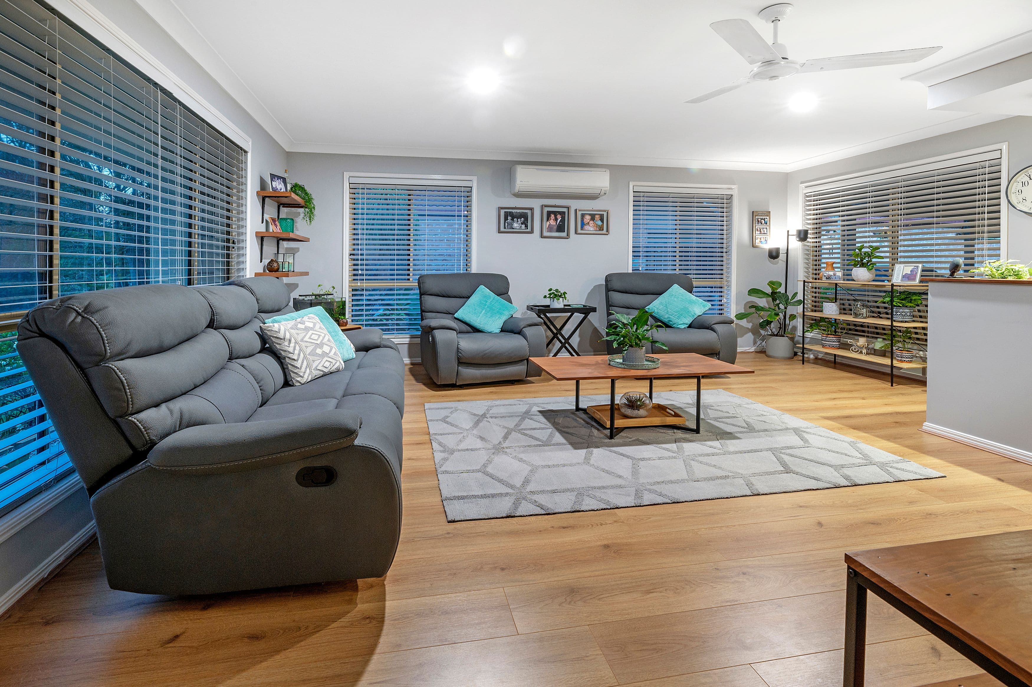 36 Roe Street, Upper Coomera QLD 4209, Upper Coomera - Thumbnail 6