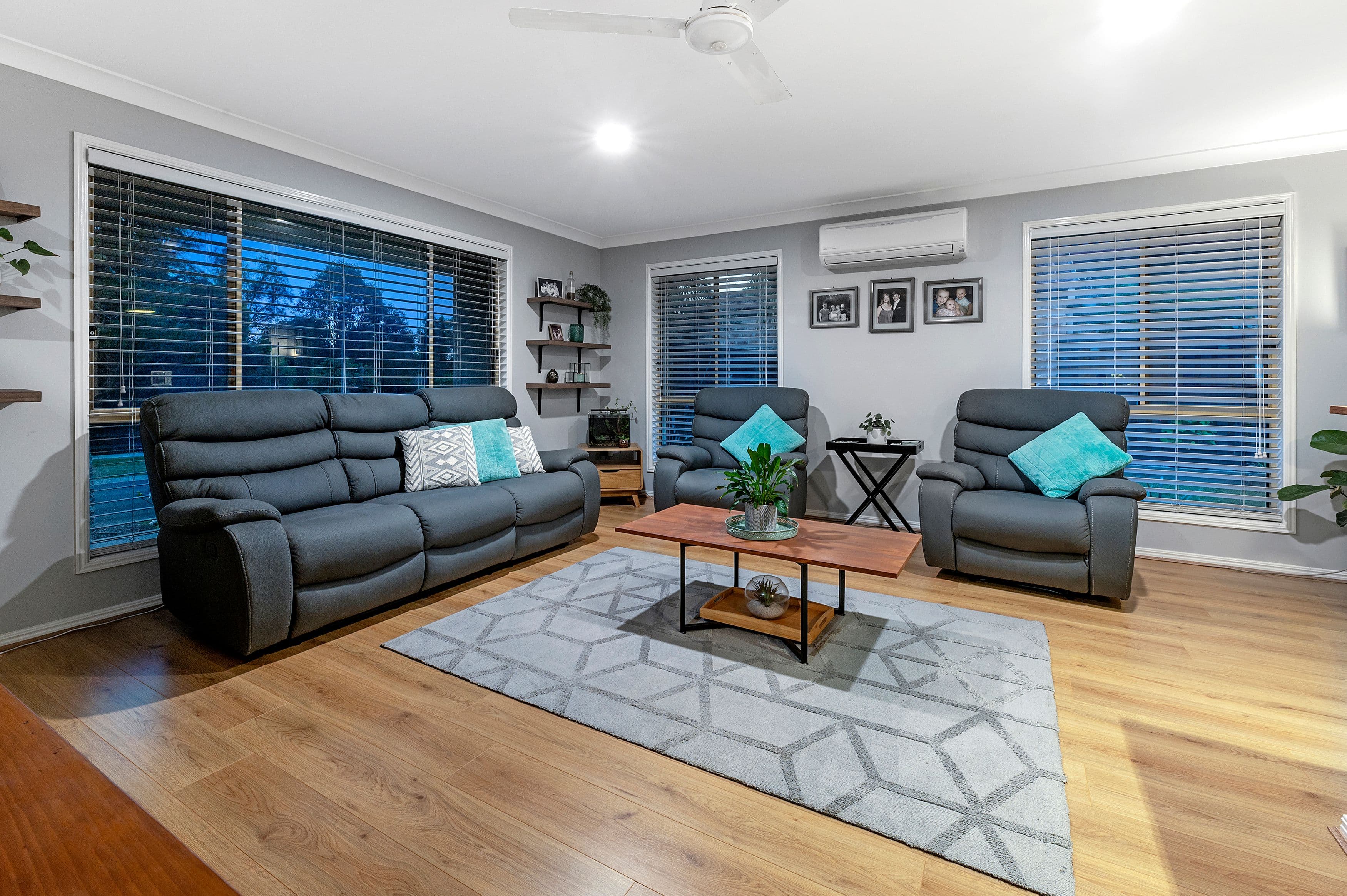 36 Roe Street, Upper Coomera QLD 4209, Upper Coomera - Thumbnail 7