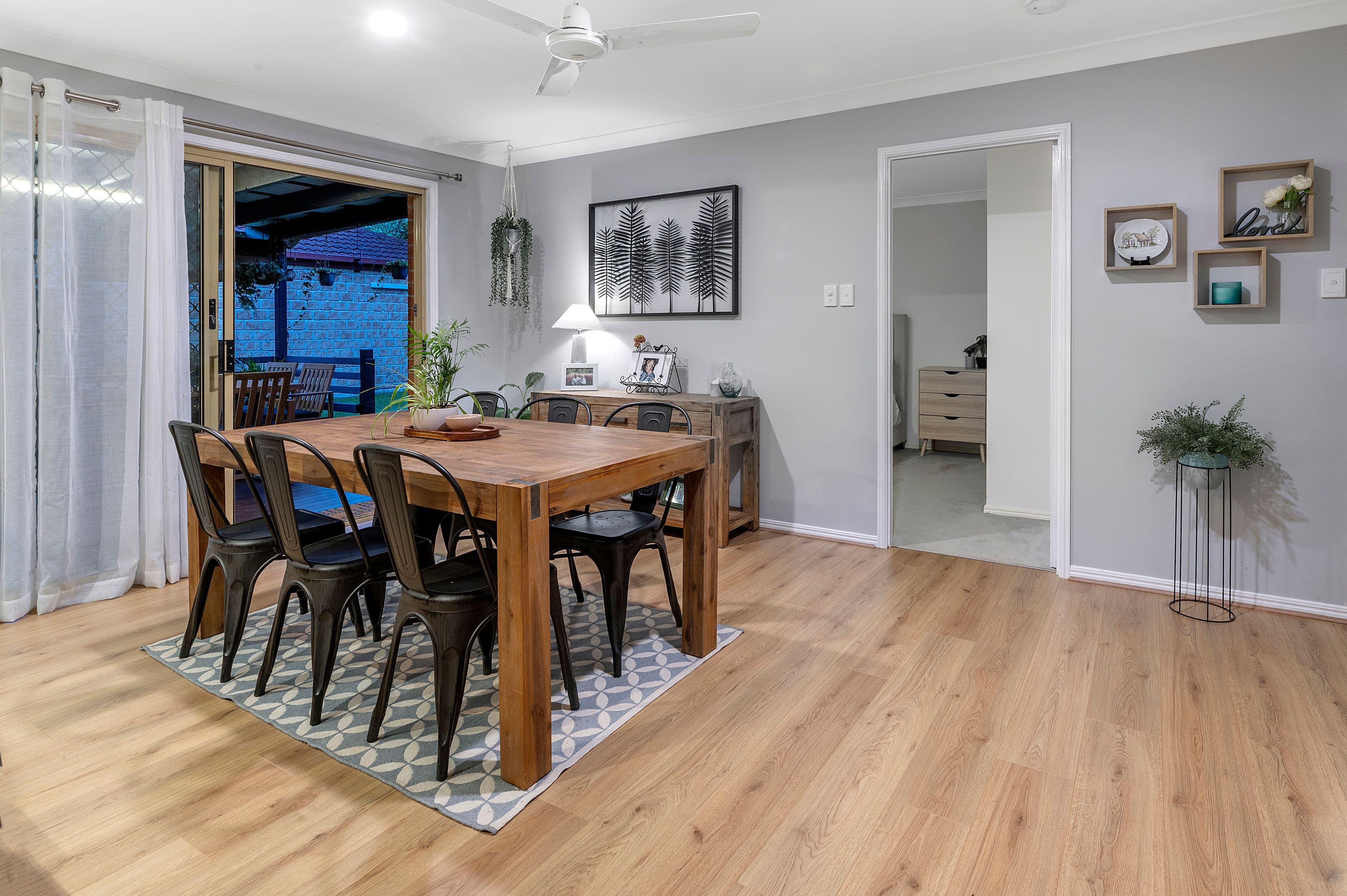 36 Roe Street, Upper Coomera QLD 4209, Upper Coomera - Thumbnail 8
