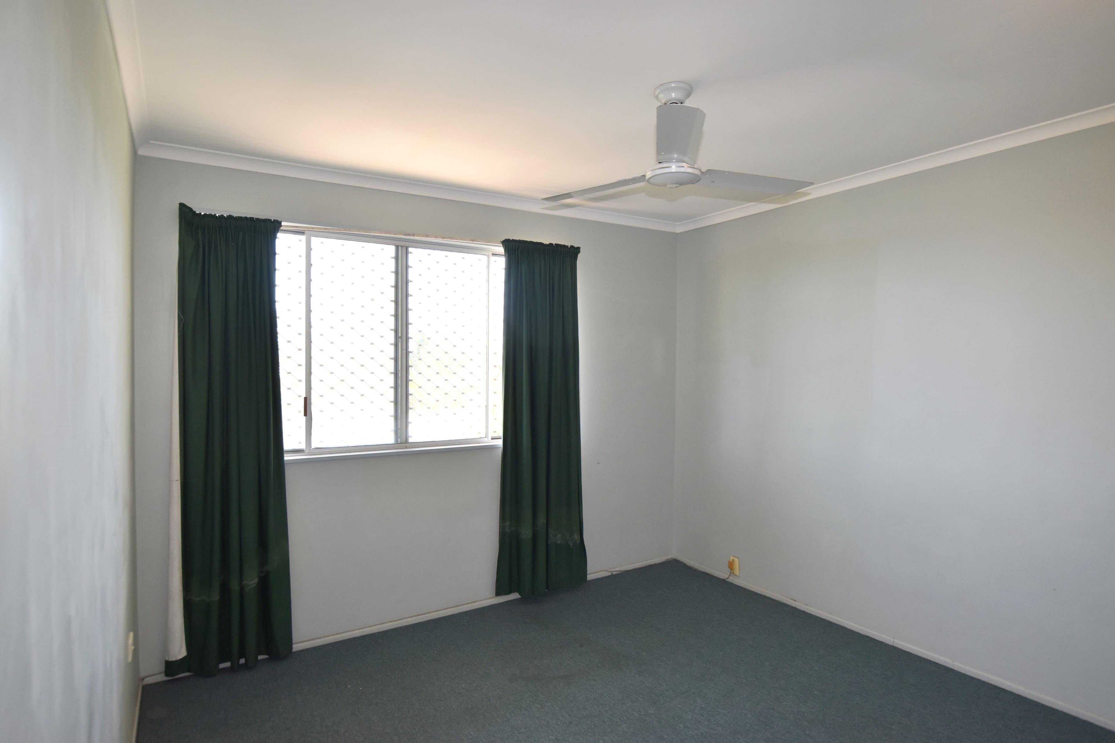 32 Elizabeth Street, South Gladstone QLD 4680, South Gladstone - Thumbnail 6