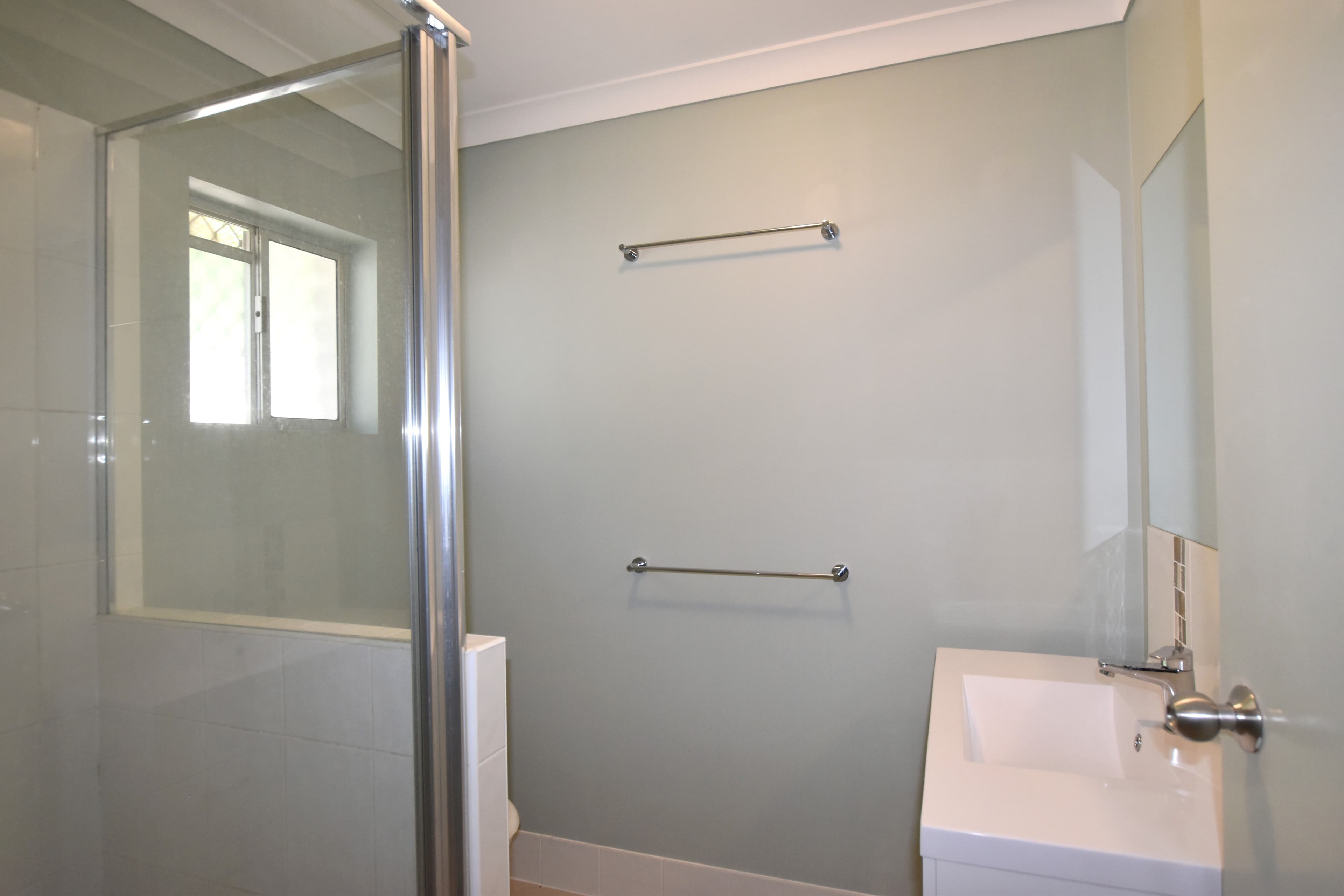32 Elizabeth Street, South Gladstone QLD 4680, South Gladstone - Thumbnail 8