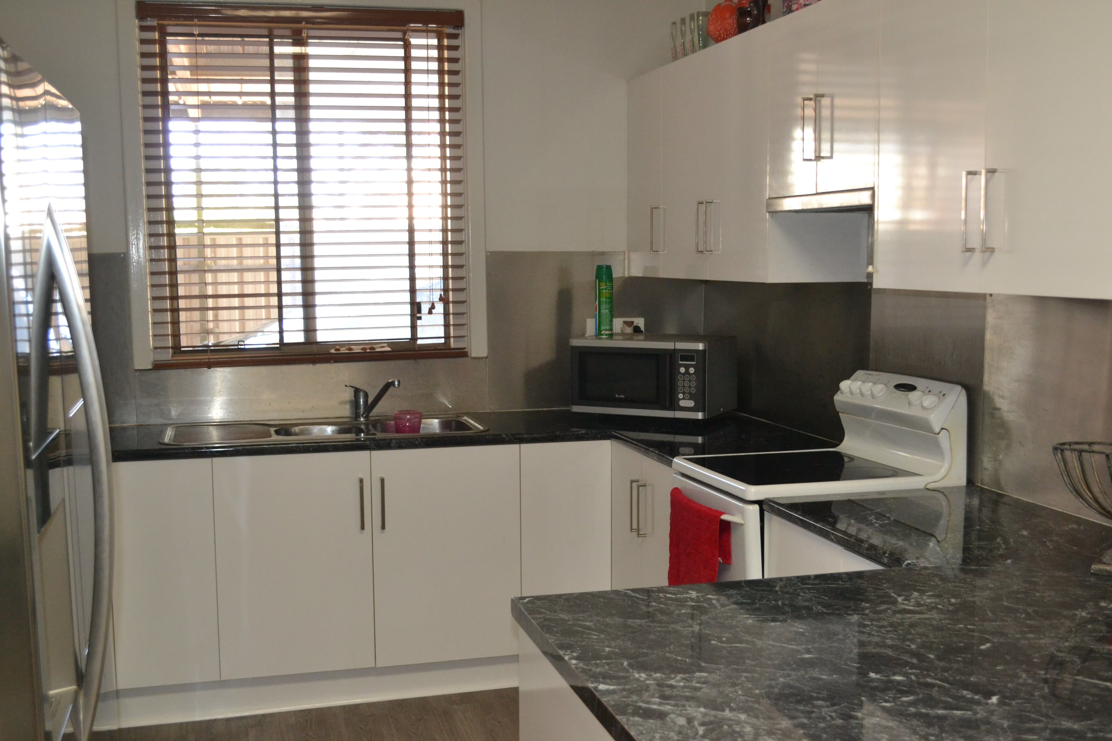 1 Julia Crescent, Kadina SA 5554, Kadina - Thumbnail 2