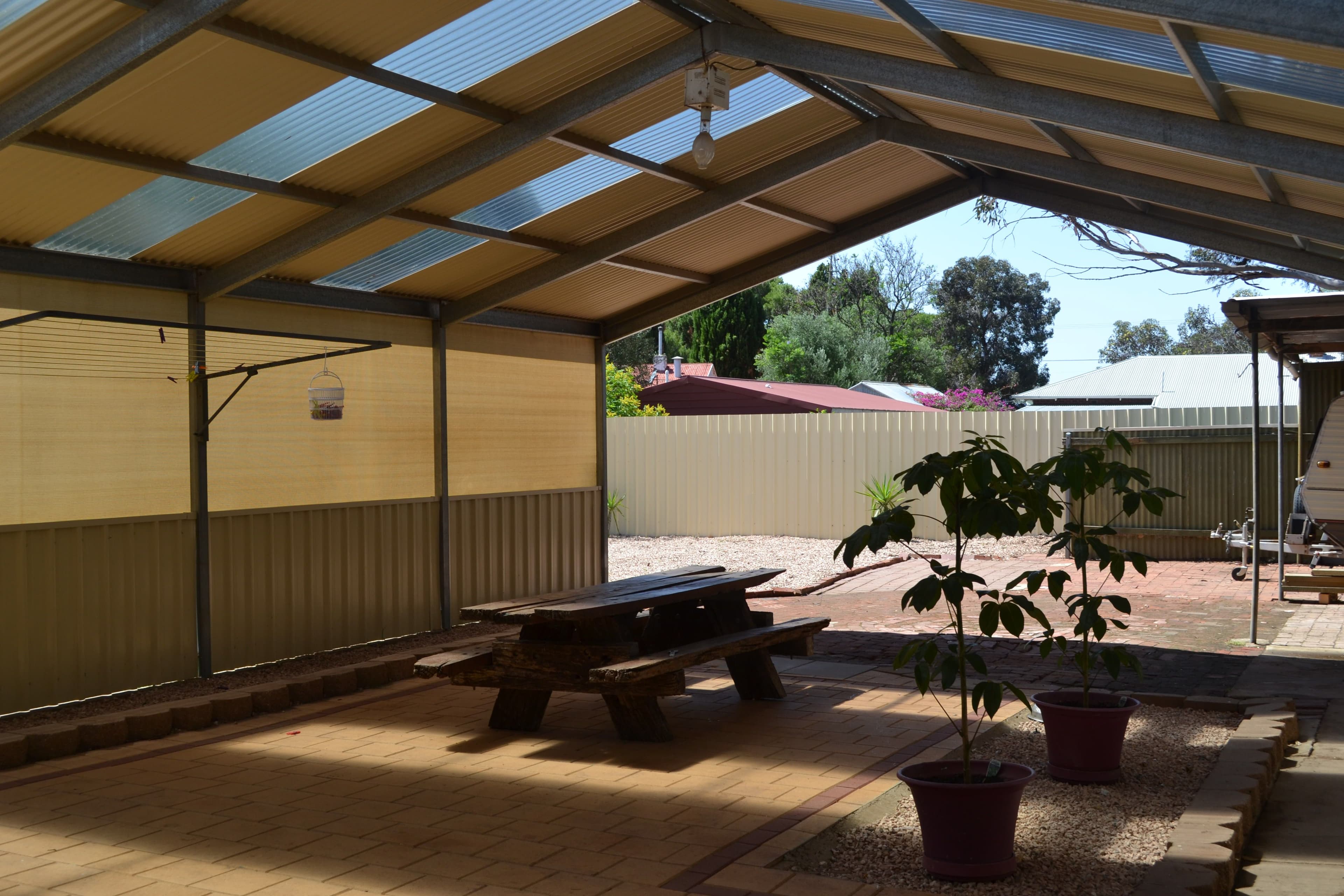 1 Julia Crescent, Kadina SA 5554, Kadina - Thumbnail 3