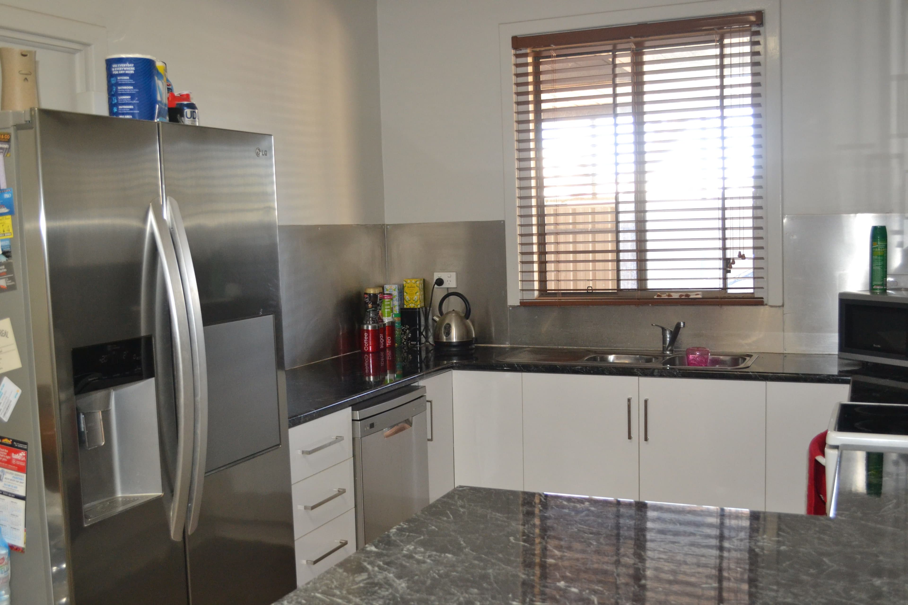 1 Julia Crescent, Kadina SA 5554, Kadina - Thumbnail 6