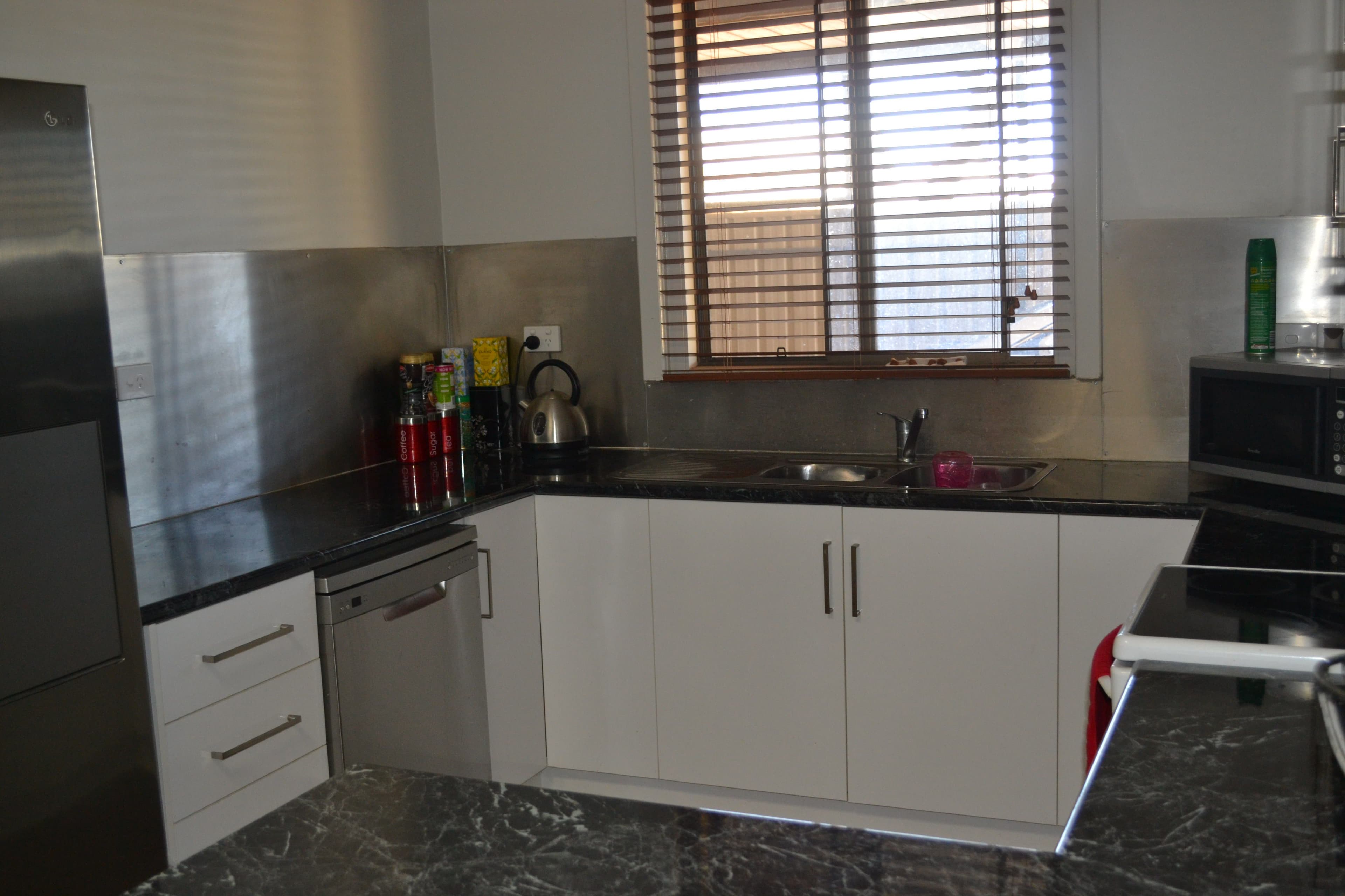 1 Julia Crescent, Kadina SA 5554, Kadina - Thumbnail 7