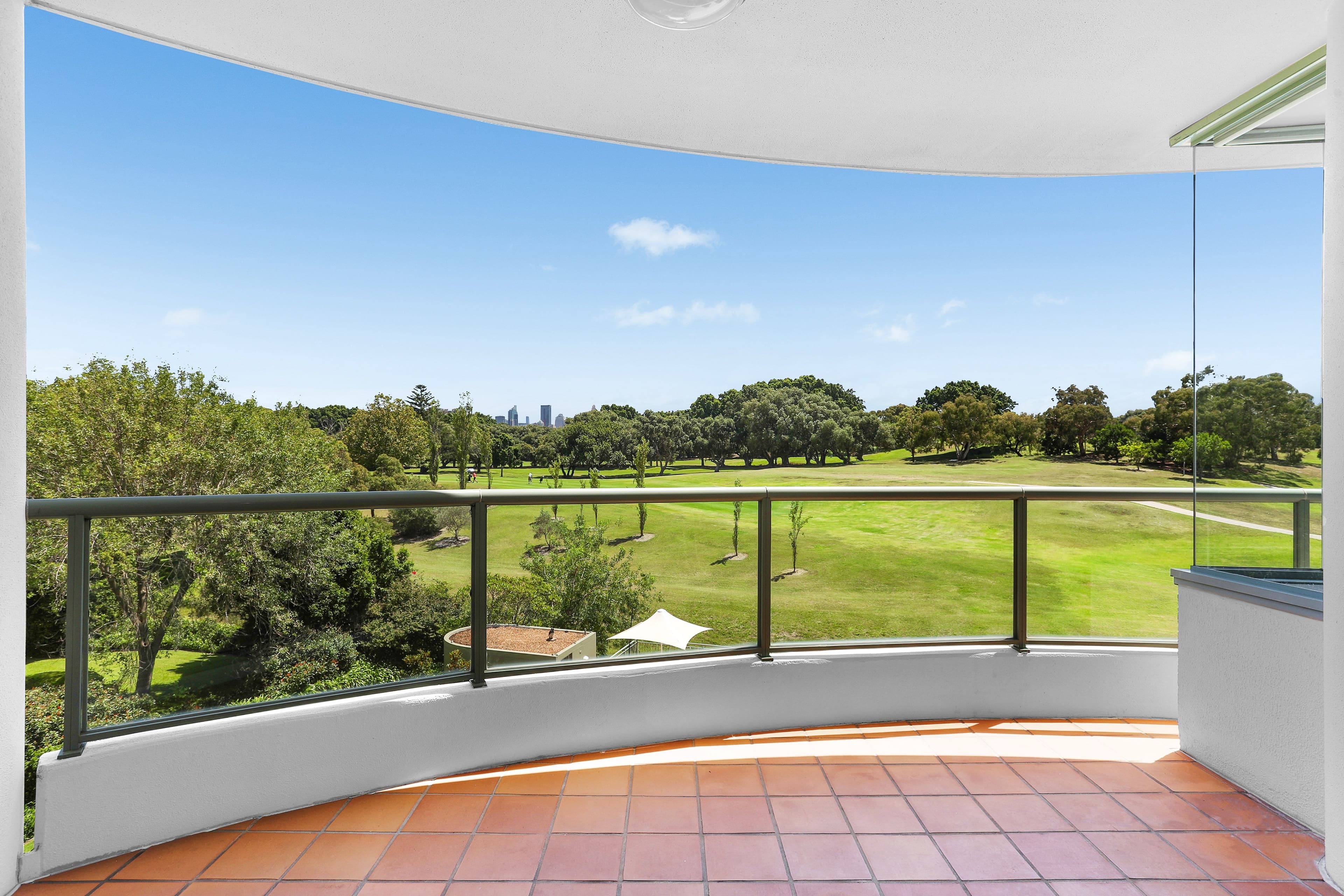 91 Brompton Road, Kensington NSW 2033, Kensington - Image 1