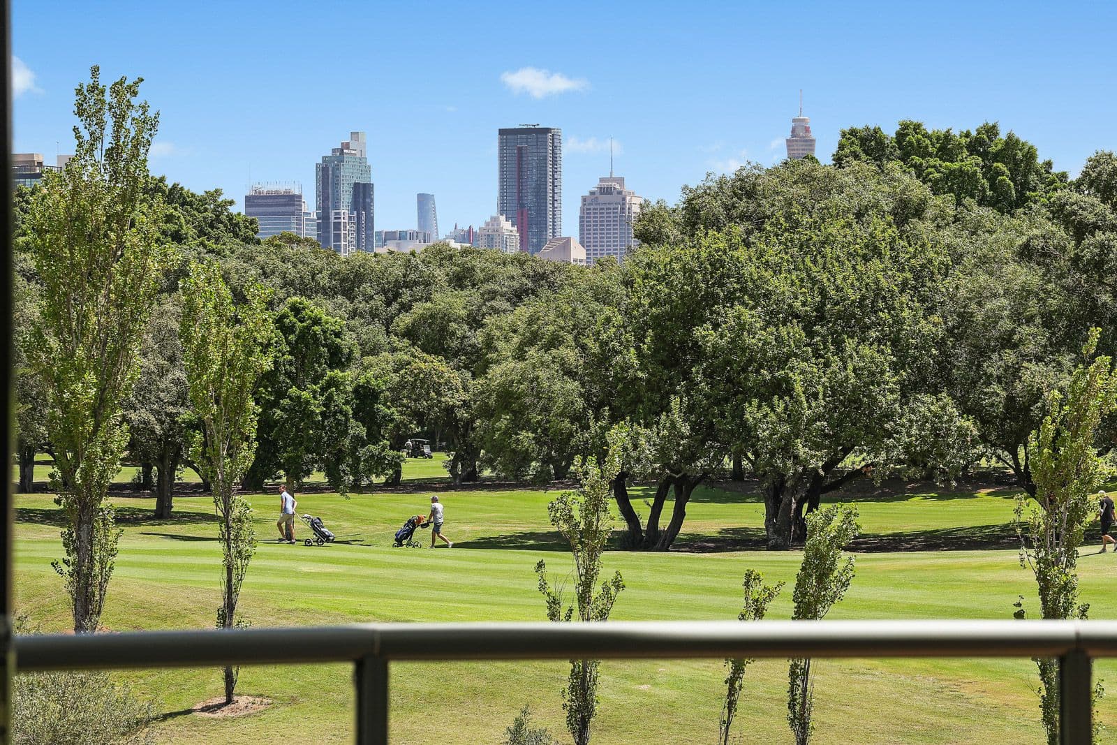 91 Brompton Road, Kensington NSW 2033, Kensington - Thumbnail 2