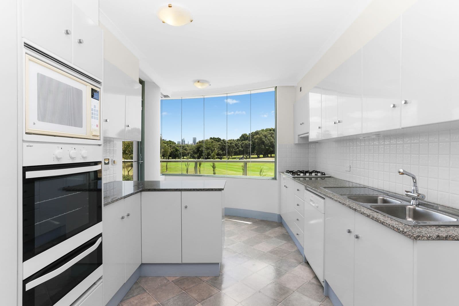 91 Brompton Road, Kensington NSW 2033, Kensington - Thumbnail 3
