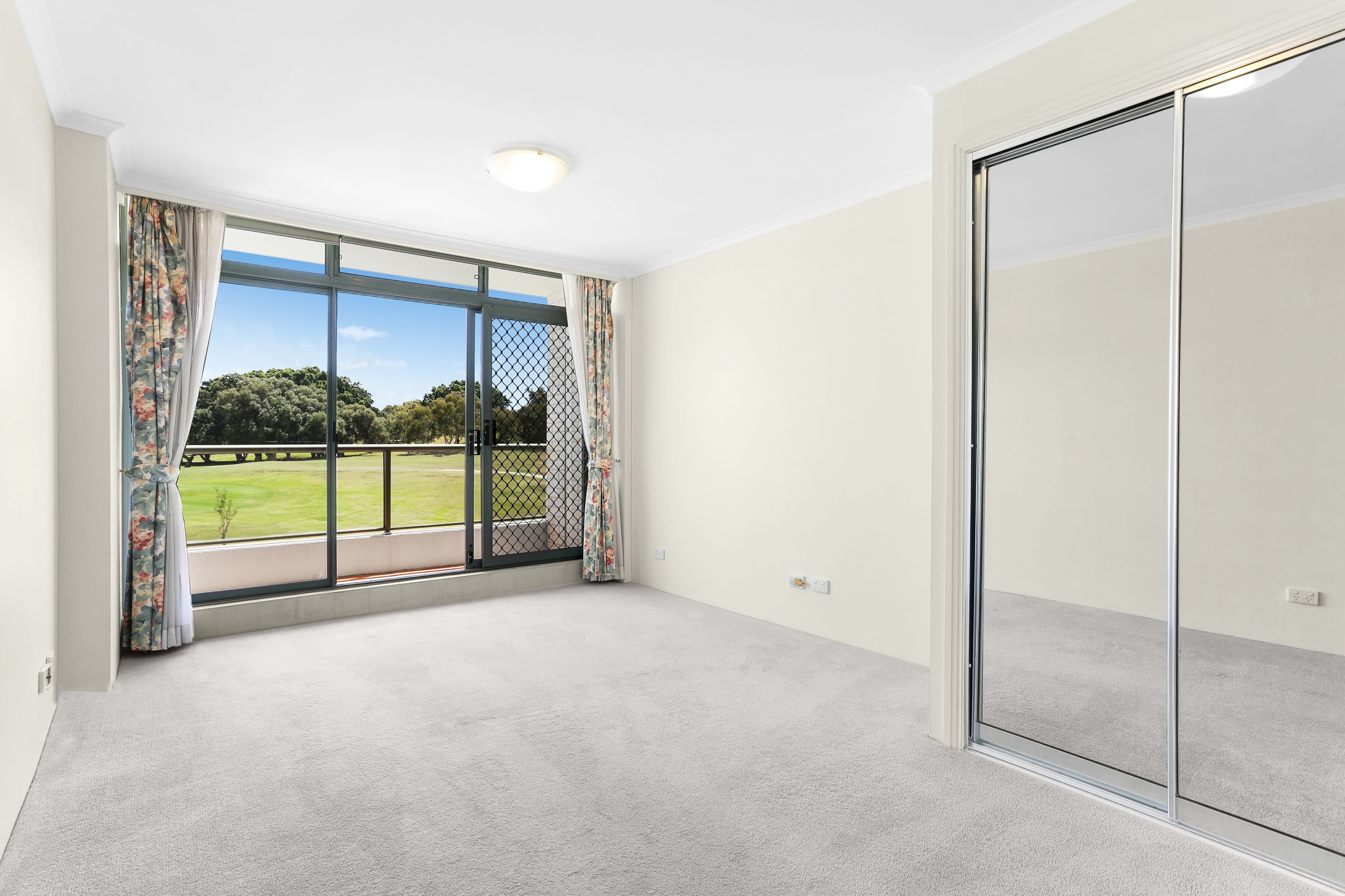 91 Brompton Road, Kensington NSW 2033, Kensington - Thumbnail 4