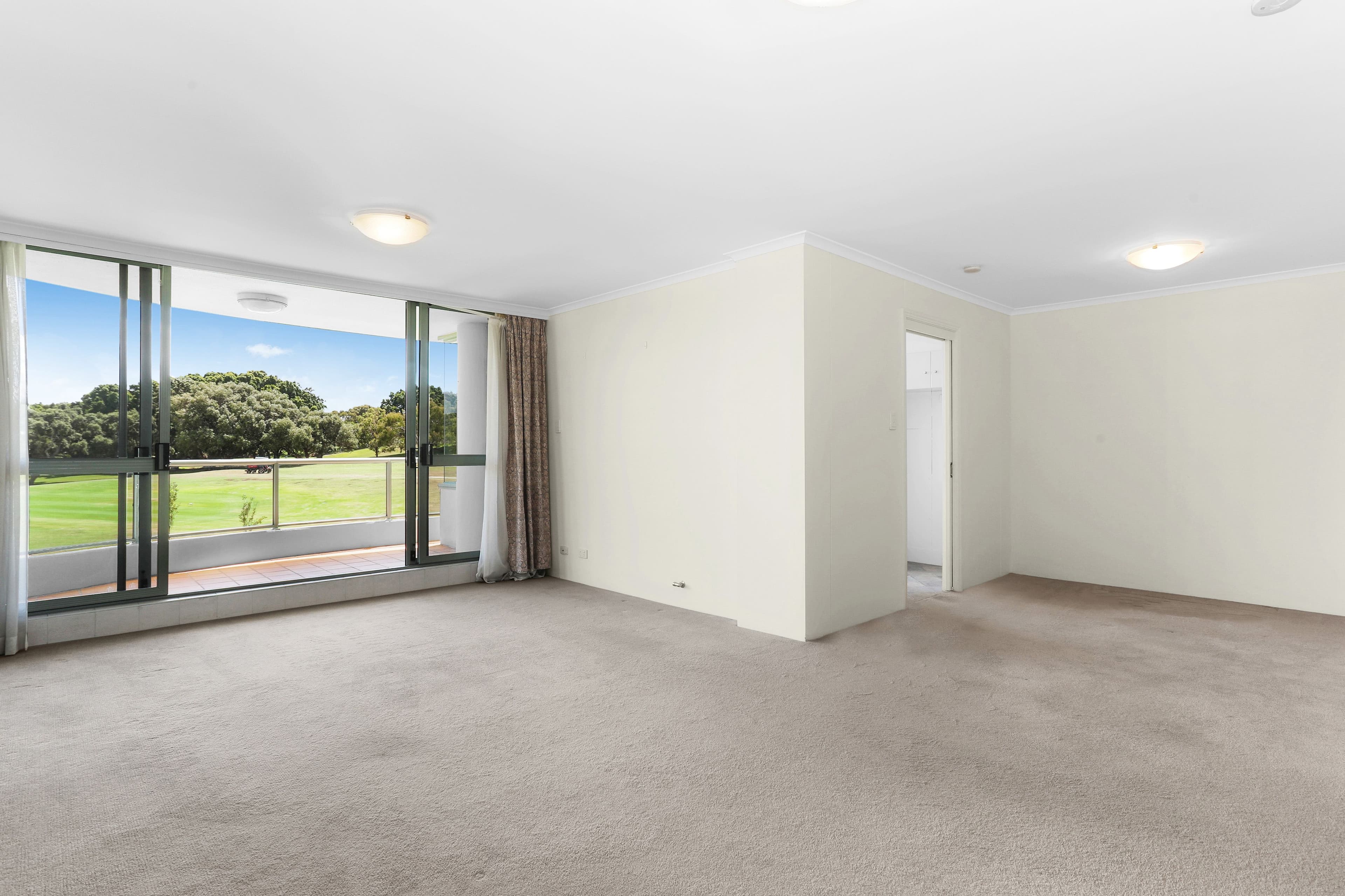 91 Brompton Road, Kensington NSW 2033, Kensington - Thumbnail 5