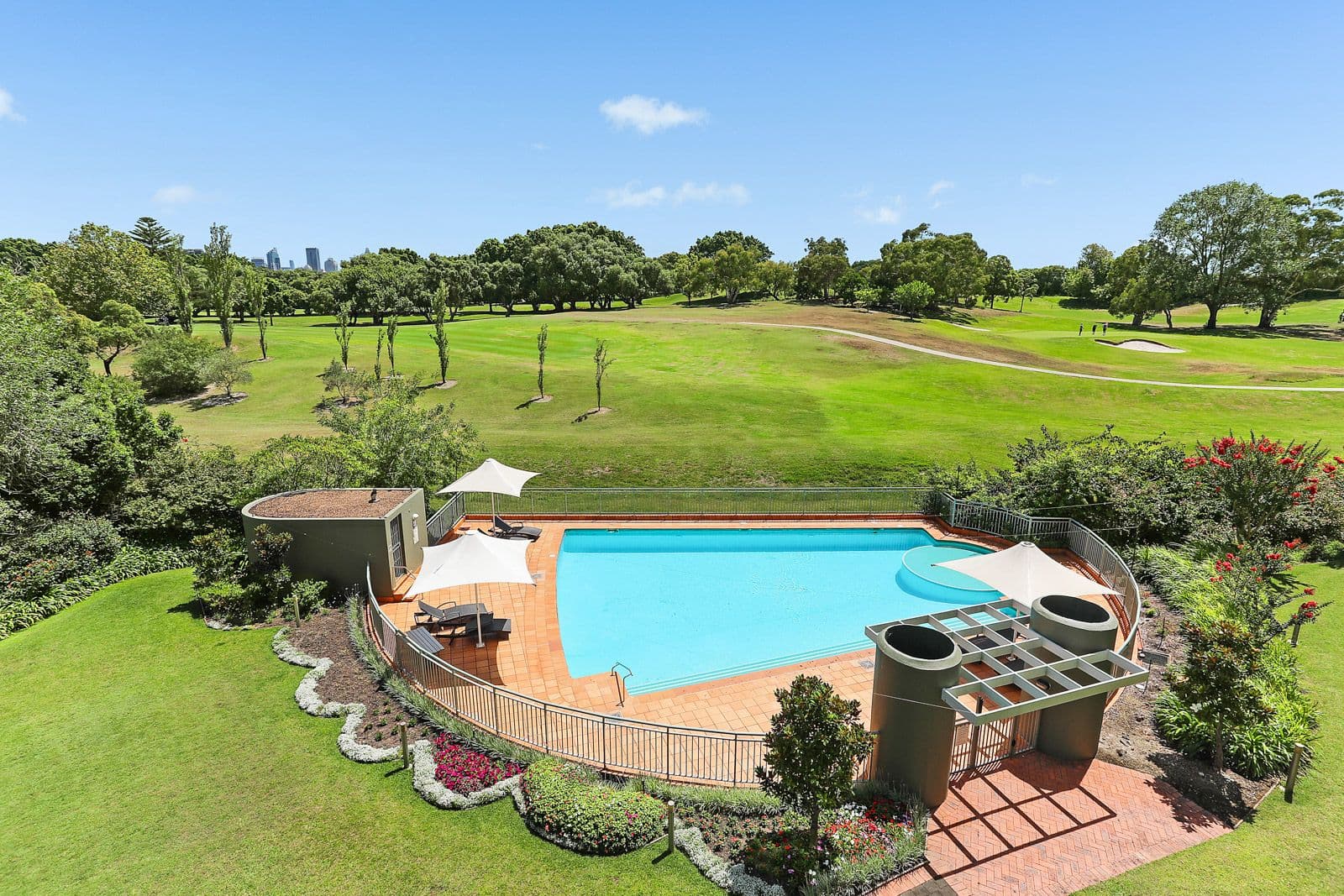 91 Brompton Road, Kensington NSW 2033, Kensington - Thumbnail 6