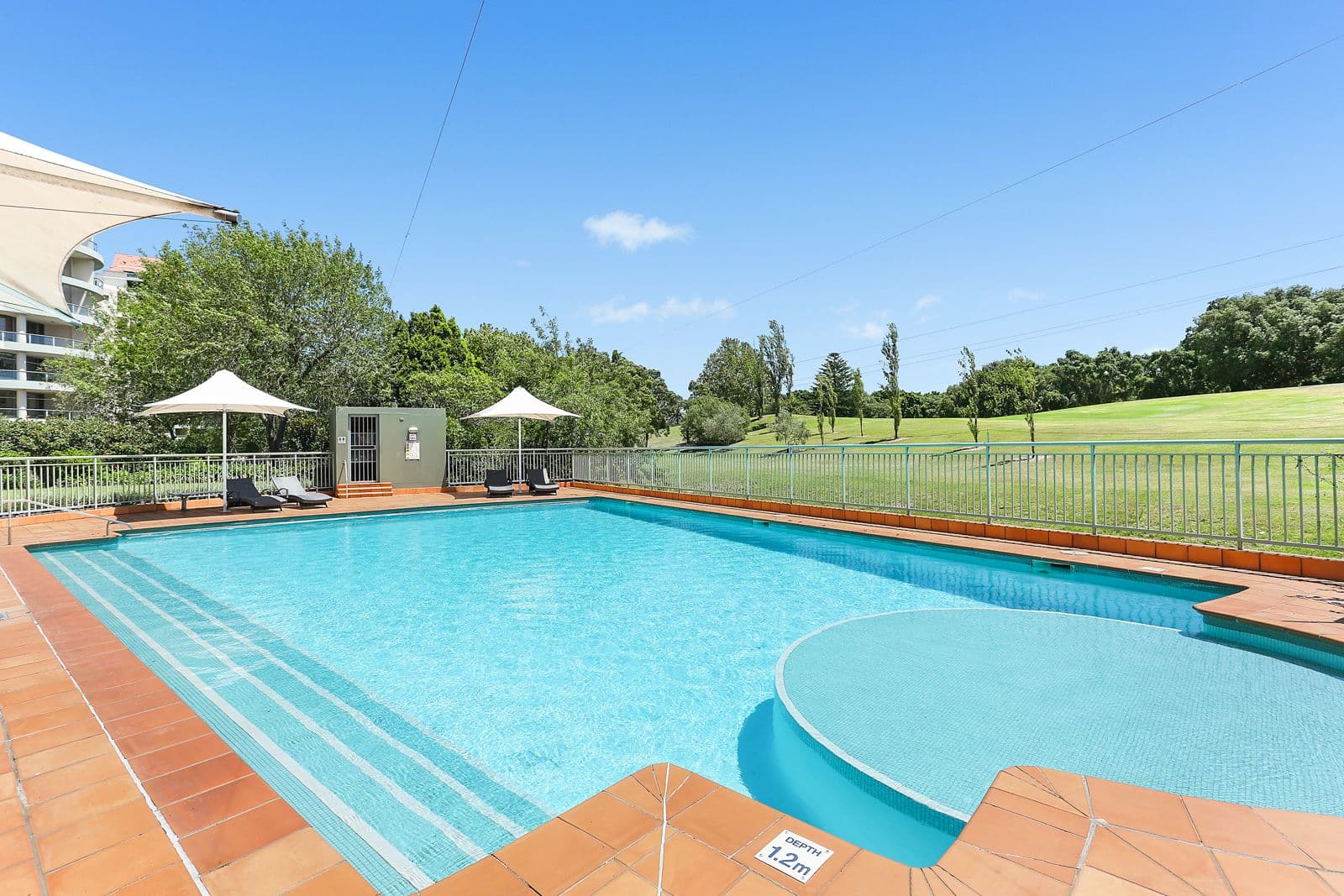 91 Brompton Road, Kensington NSW 2033, Kensington - Thumbnail 7