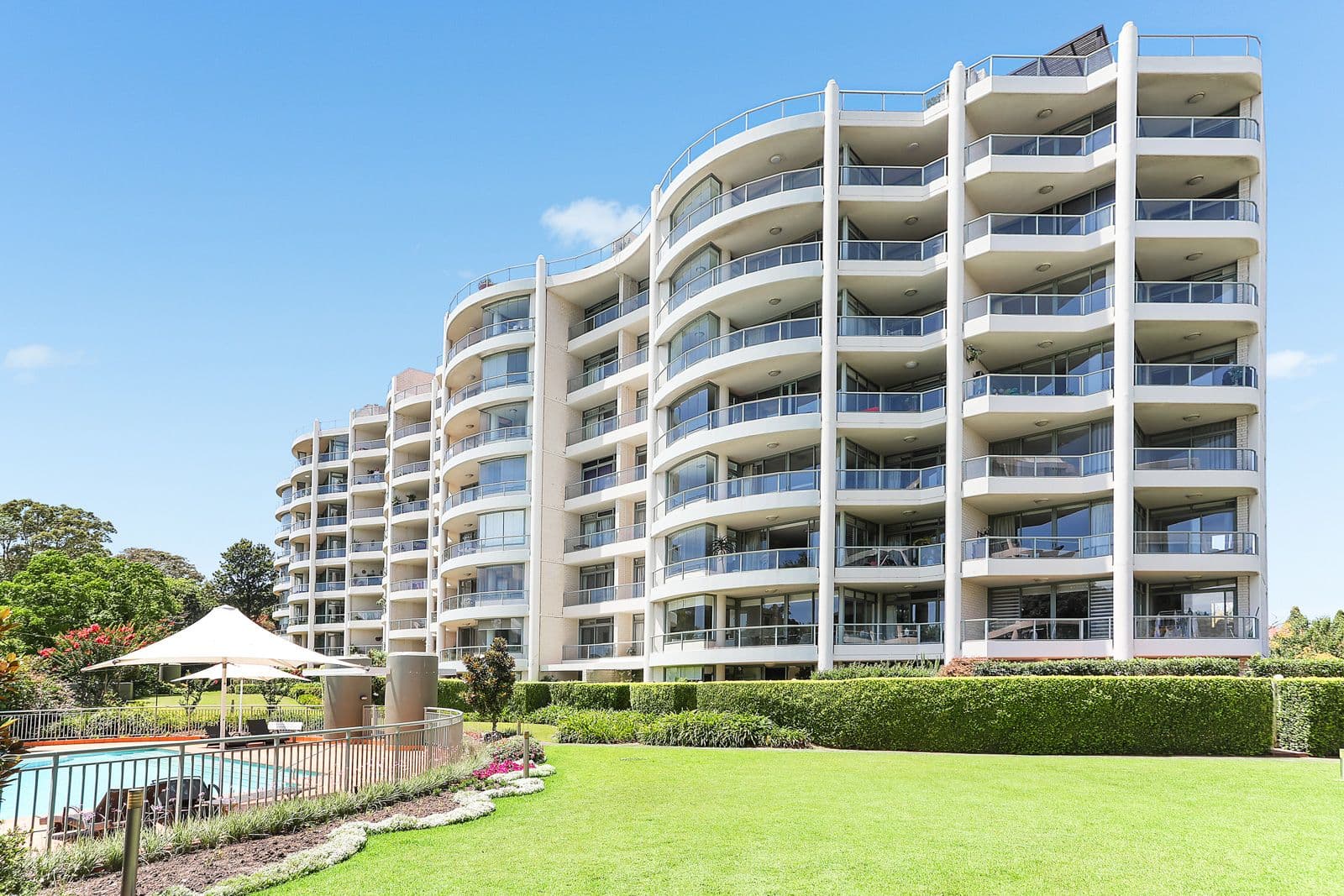 91 Brompton Road, Kensington NSW 2033, Kensington - Thumbnail 8