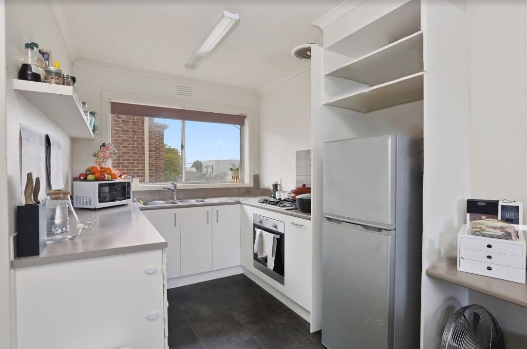 9 Finchaven Street, Herne Hill VIC 3218, Herne Hill - Image 1