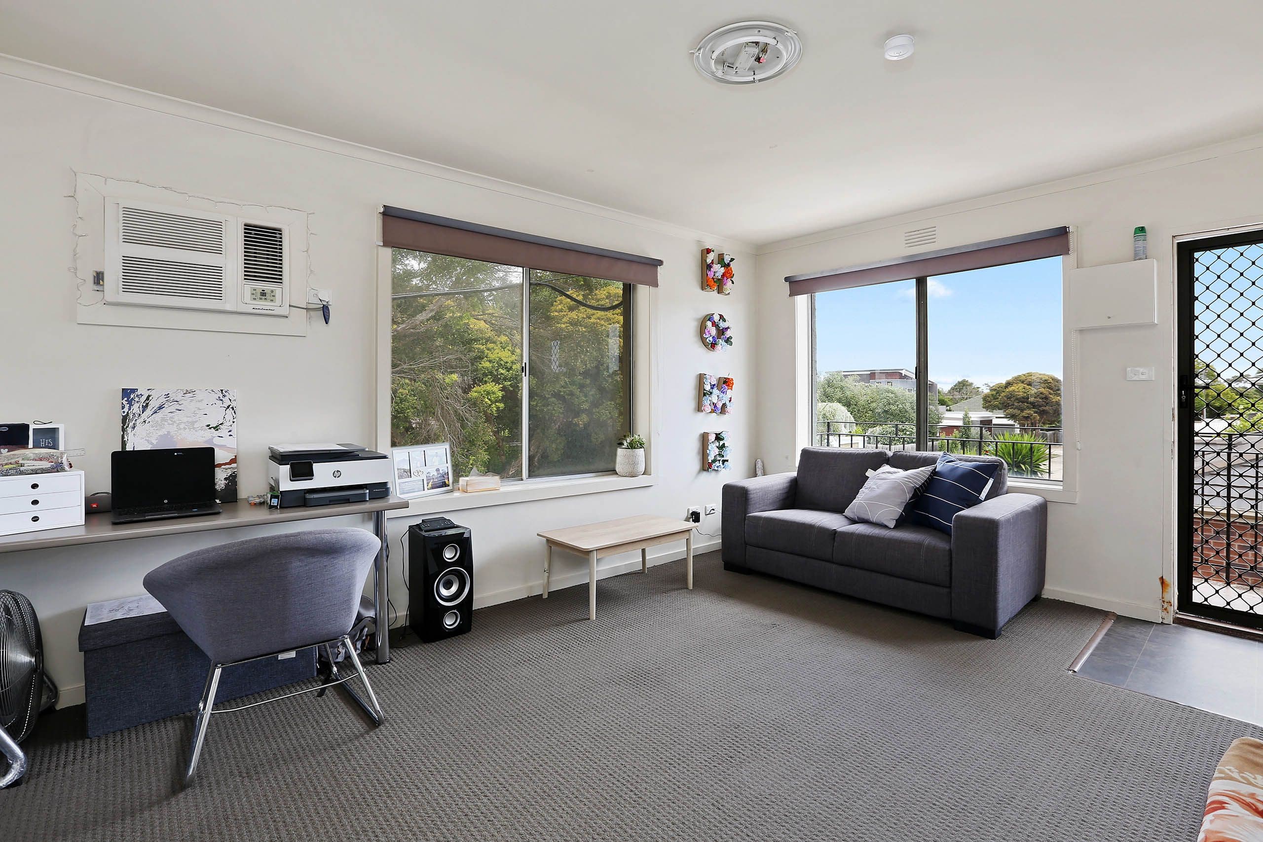 9 Finchaven Street, Herne Hill VIC 3218, Herne Hill - Thumbnail 2