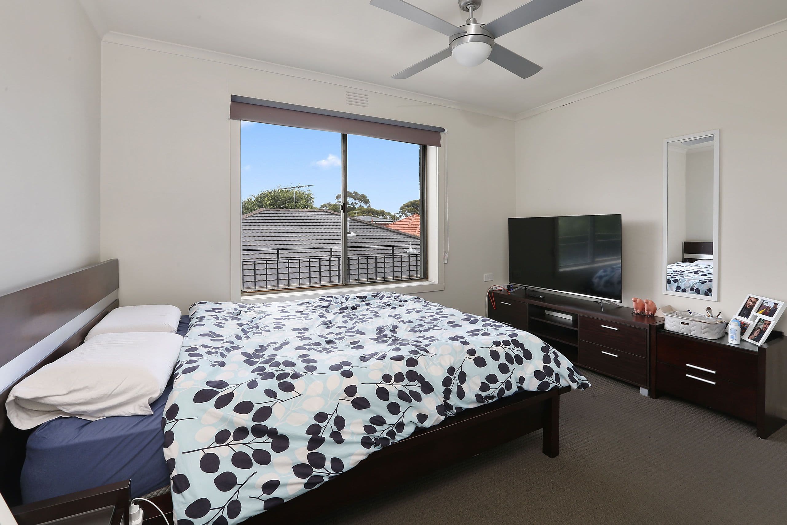 9 Finchaven Street, Herne Hill VIC 3218, Herne Hill - Thumbnail 3