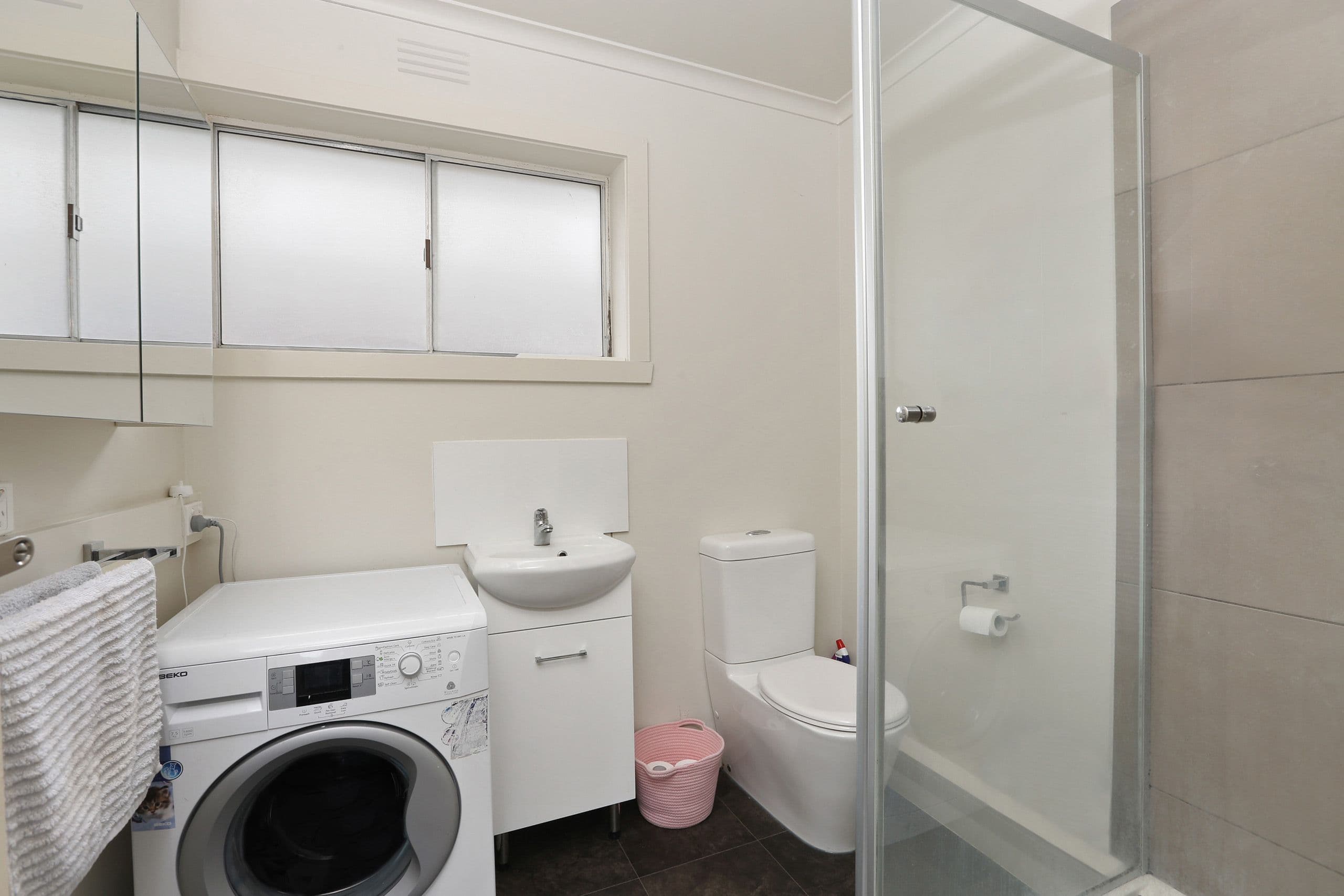 9 Finchaven Street, Herne Hill VIC 3218, Herne Hill - Thumbnail 4