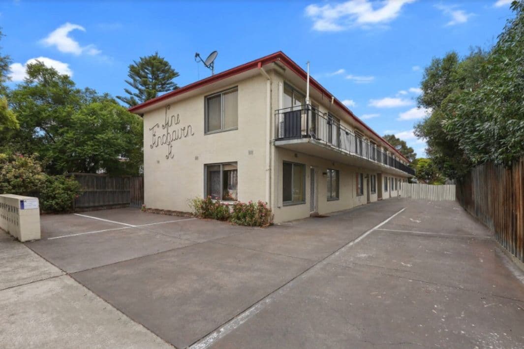 9 Finchaven Street, Herne Hill VIC 3218, Herne Hill - Thumbnail 5