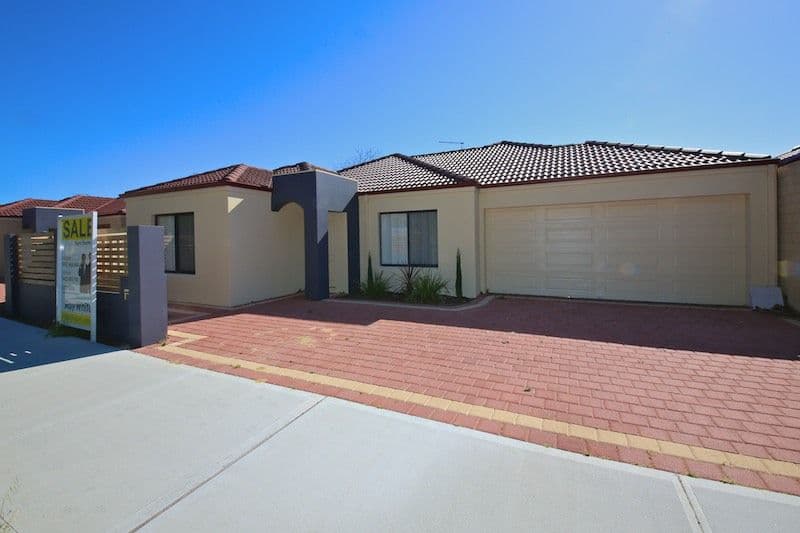 353 Beechboro Road North, MORLEY WA 6062, Morley - Image 1
